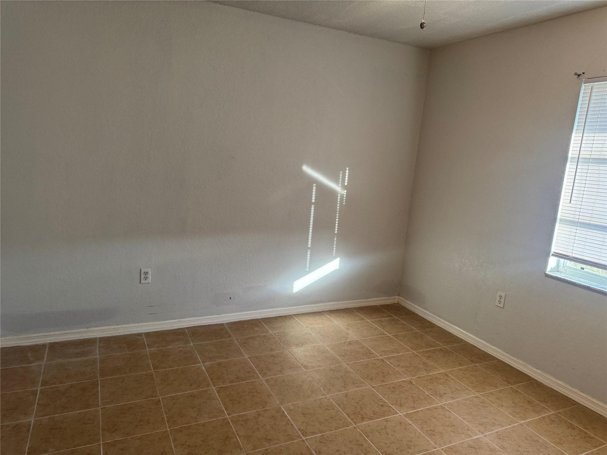 529 Guild Street, Port Charlotte, FL 33954 — photo 15 of 41