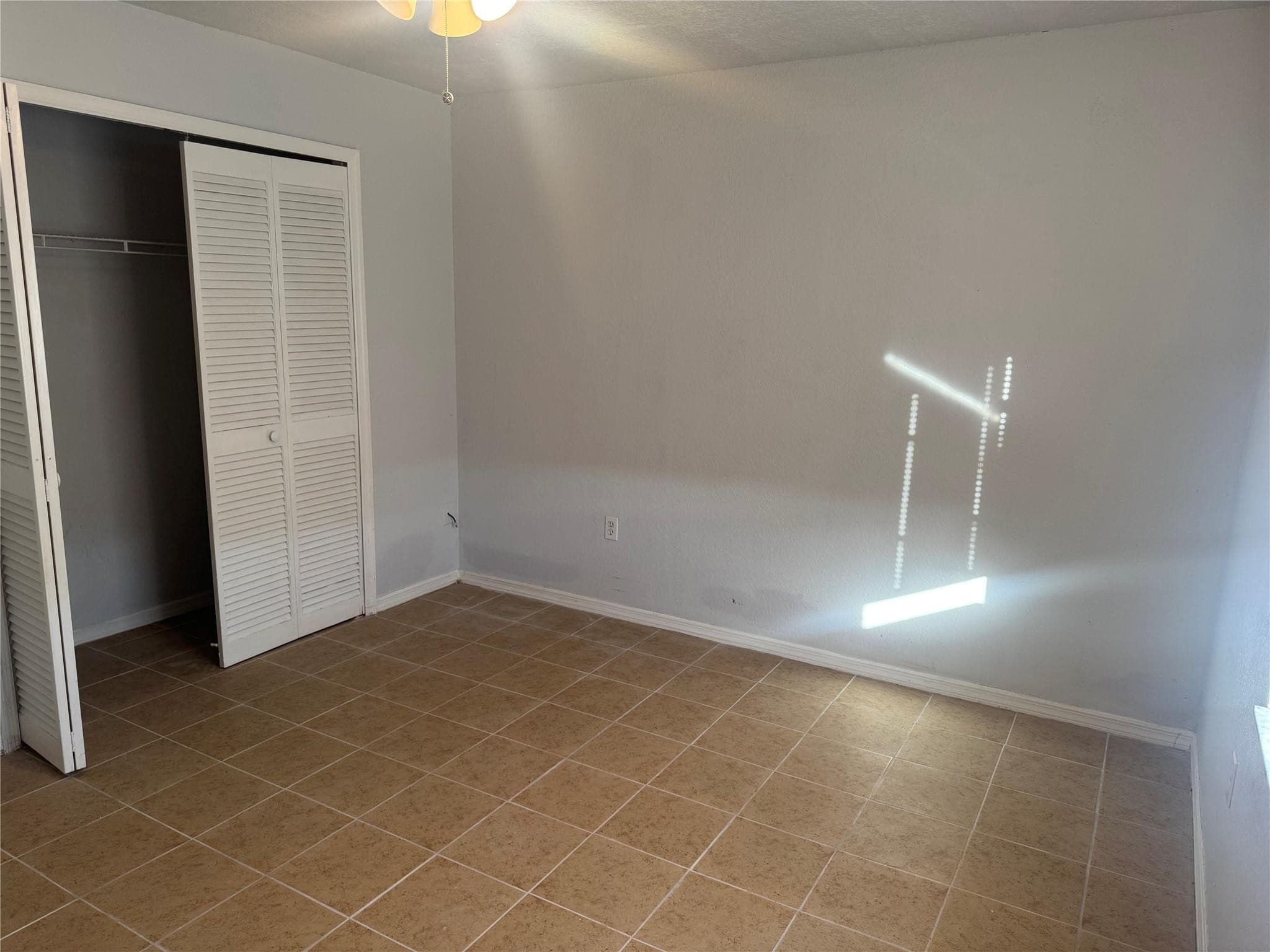 529 Guild Street, Port Charlotte, FL 33954 — photo 17 of 41