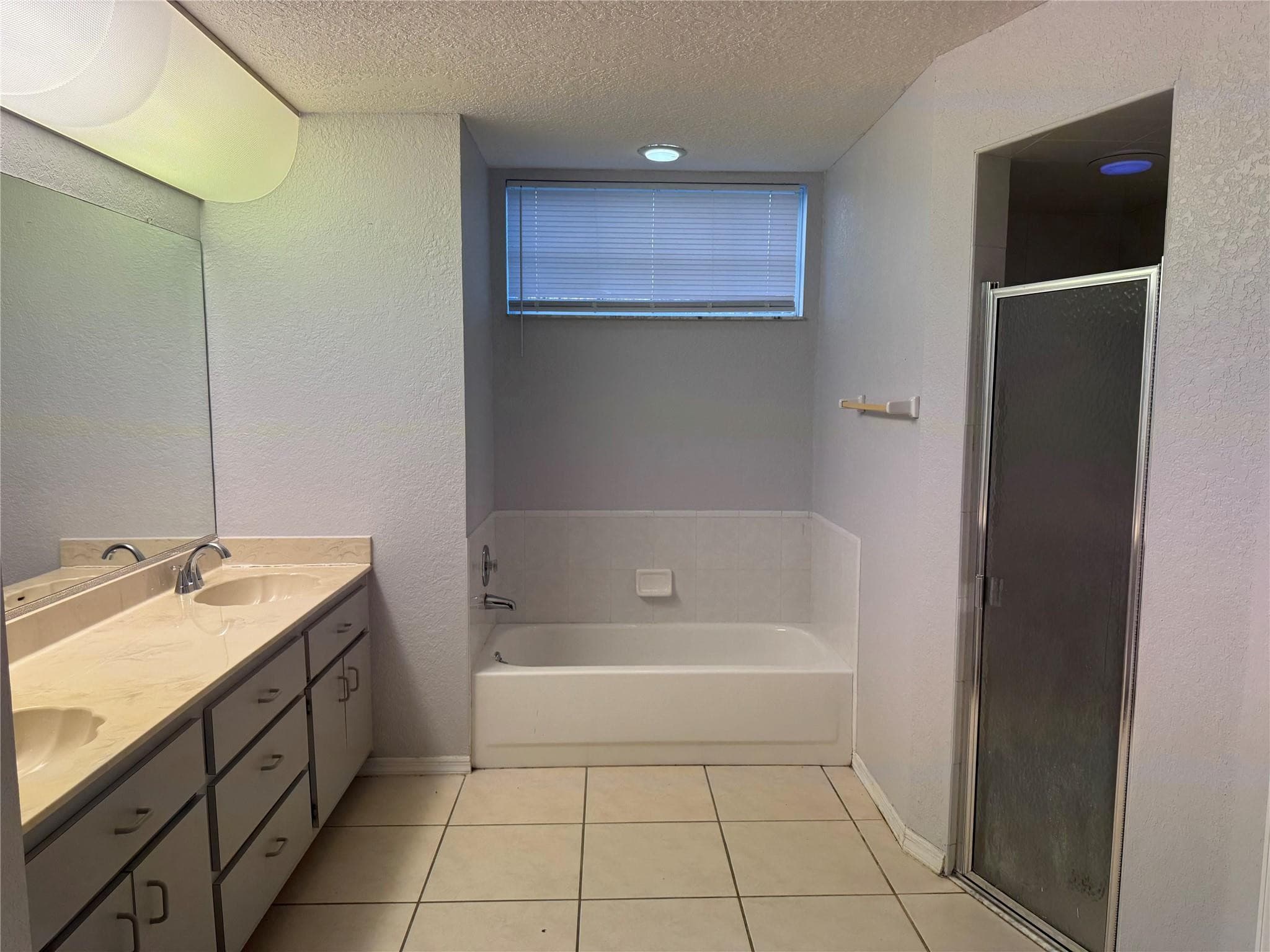 529 Guild Street, Port Charlotte, FL 33954 — photo 20 of 41