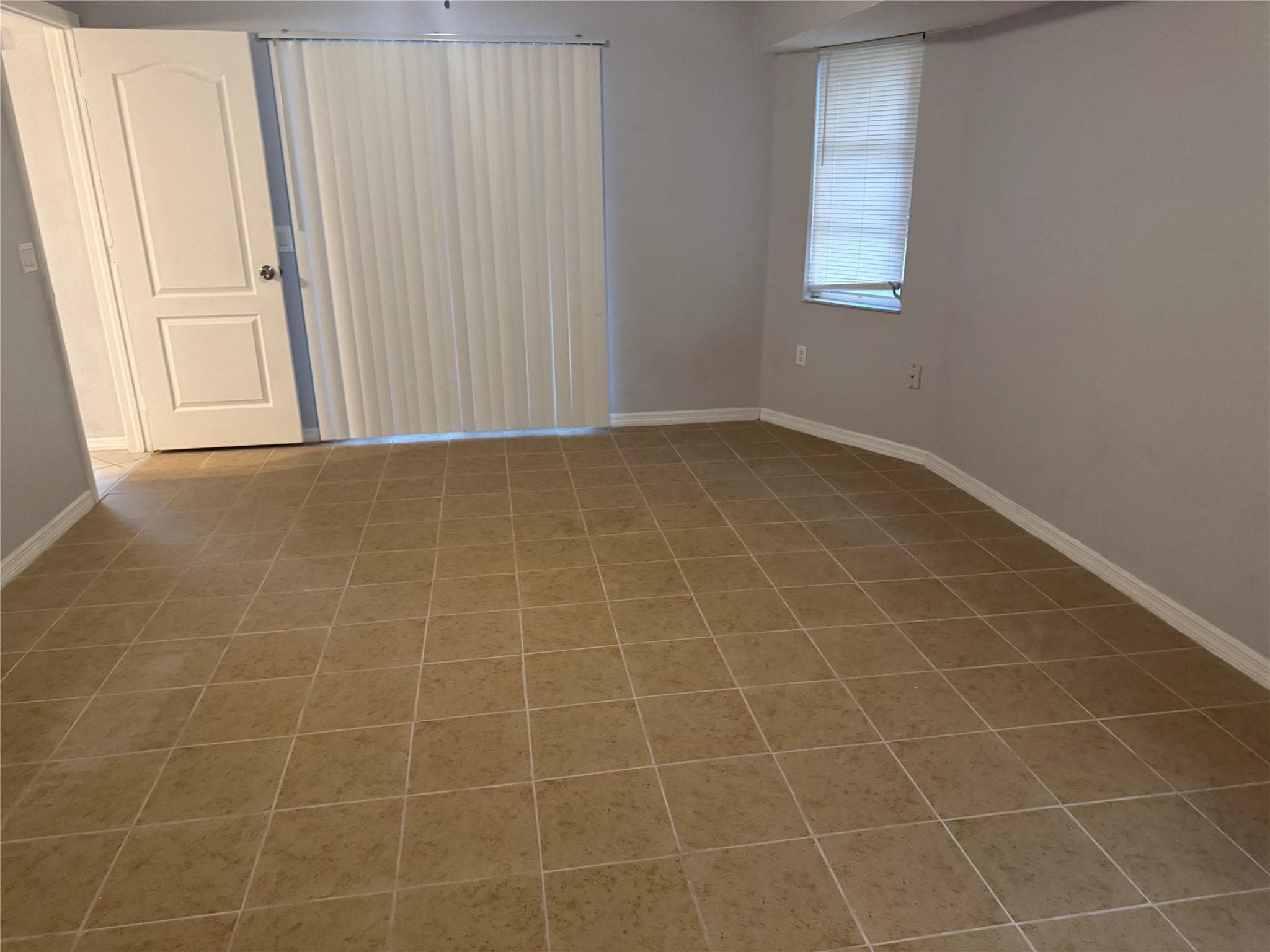 529 Guild Street, Port Charlotte, FL 33954 — photo 27 of 41