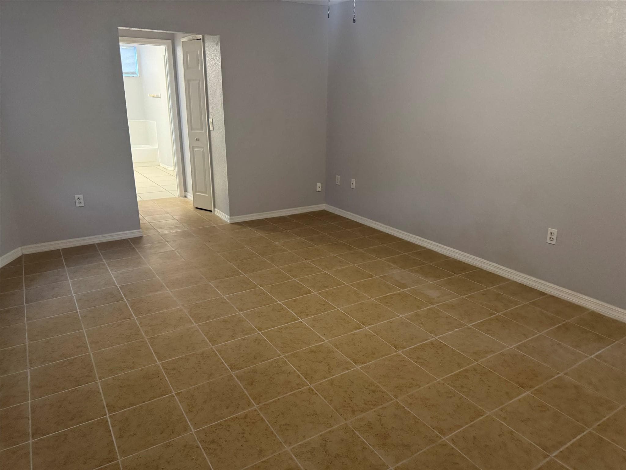 529 Guild Street, Port Charlotte, FL 33954 — photo 28 of 41