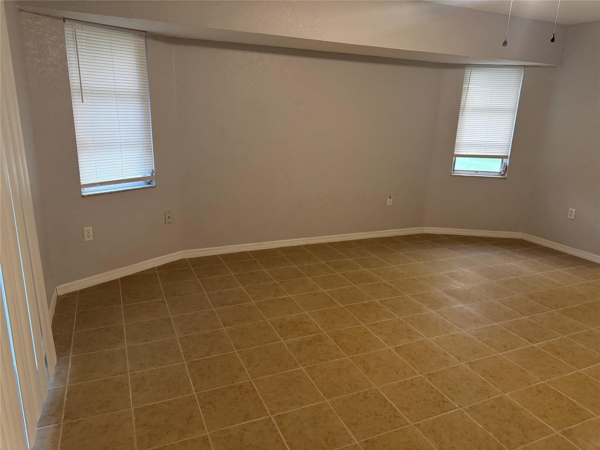 529 Guild Street, Port Charlotte, FL 33954 — photo 29 of 41