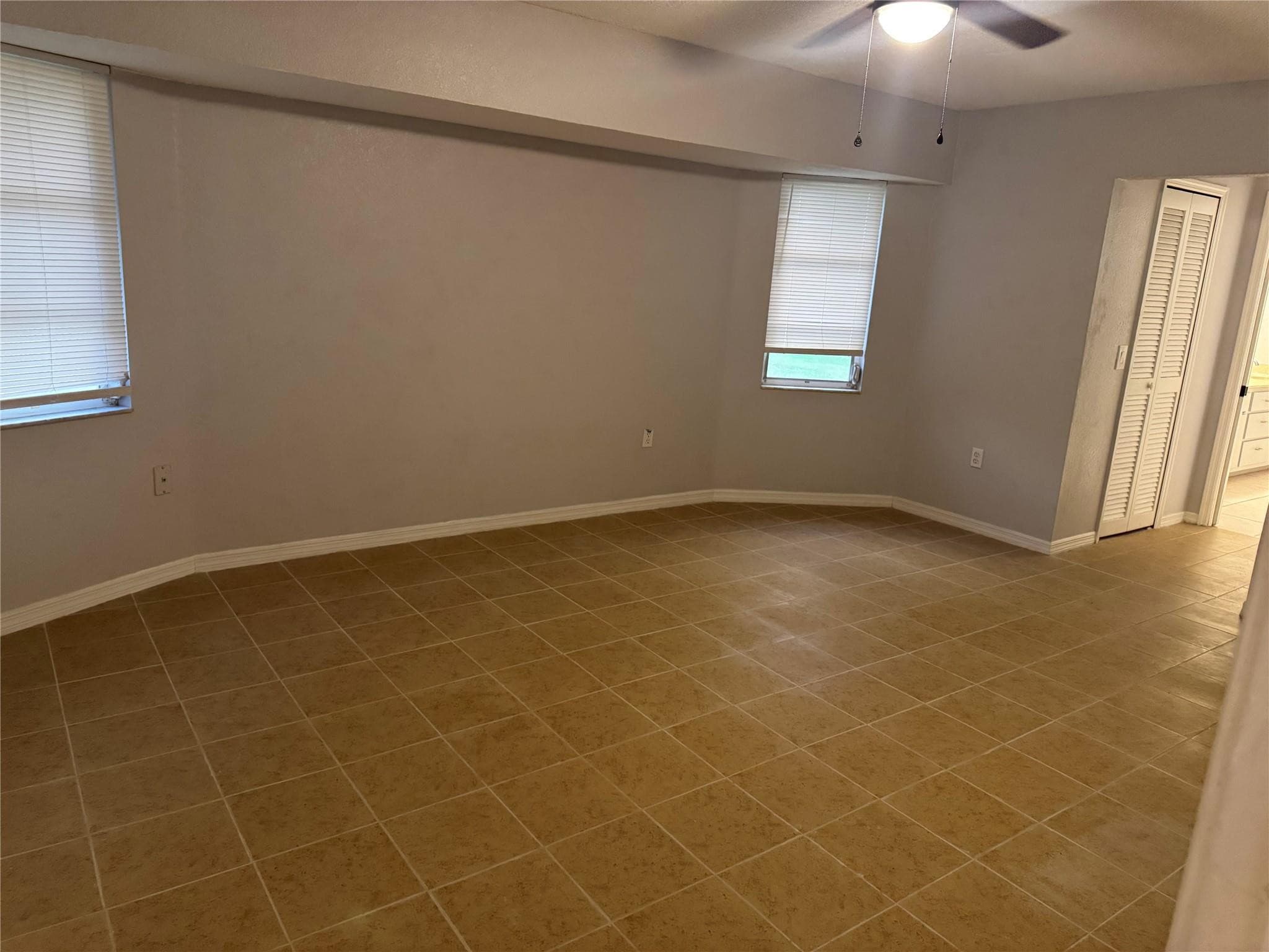529 Guild Street, Port Charlotte, FL 33954 — photo 30 of 41