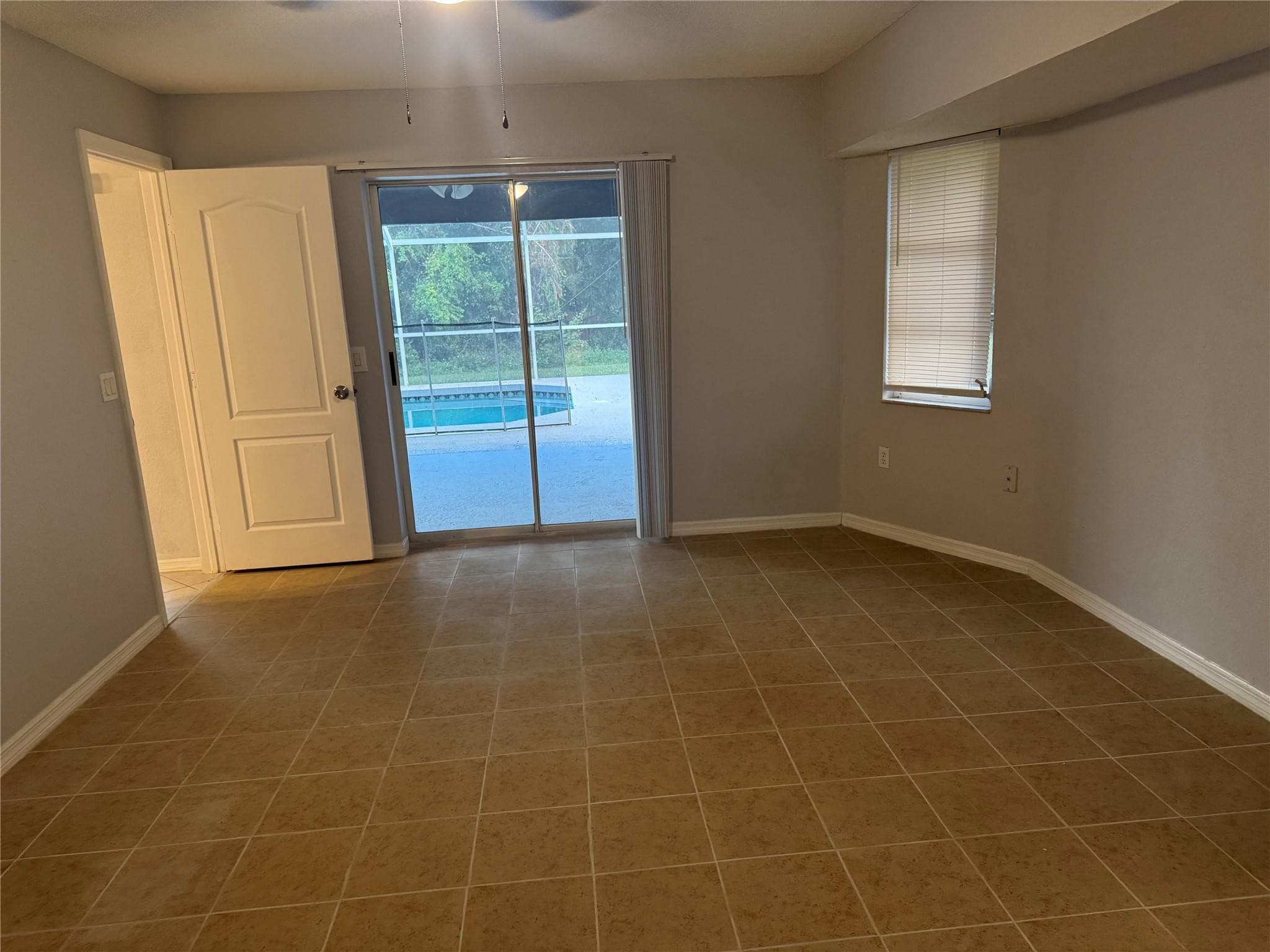 529 Guild Street, Port Charlotte, FL 33954 — photo 32 of 41