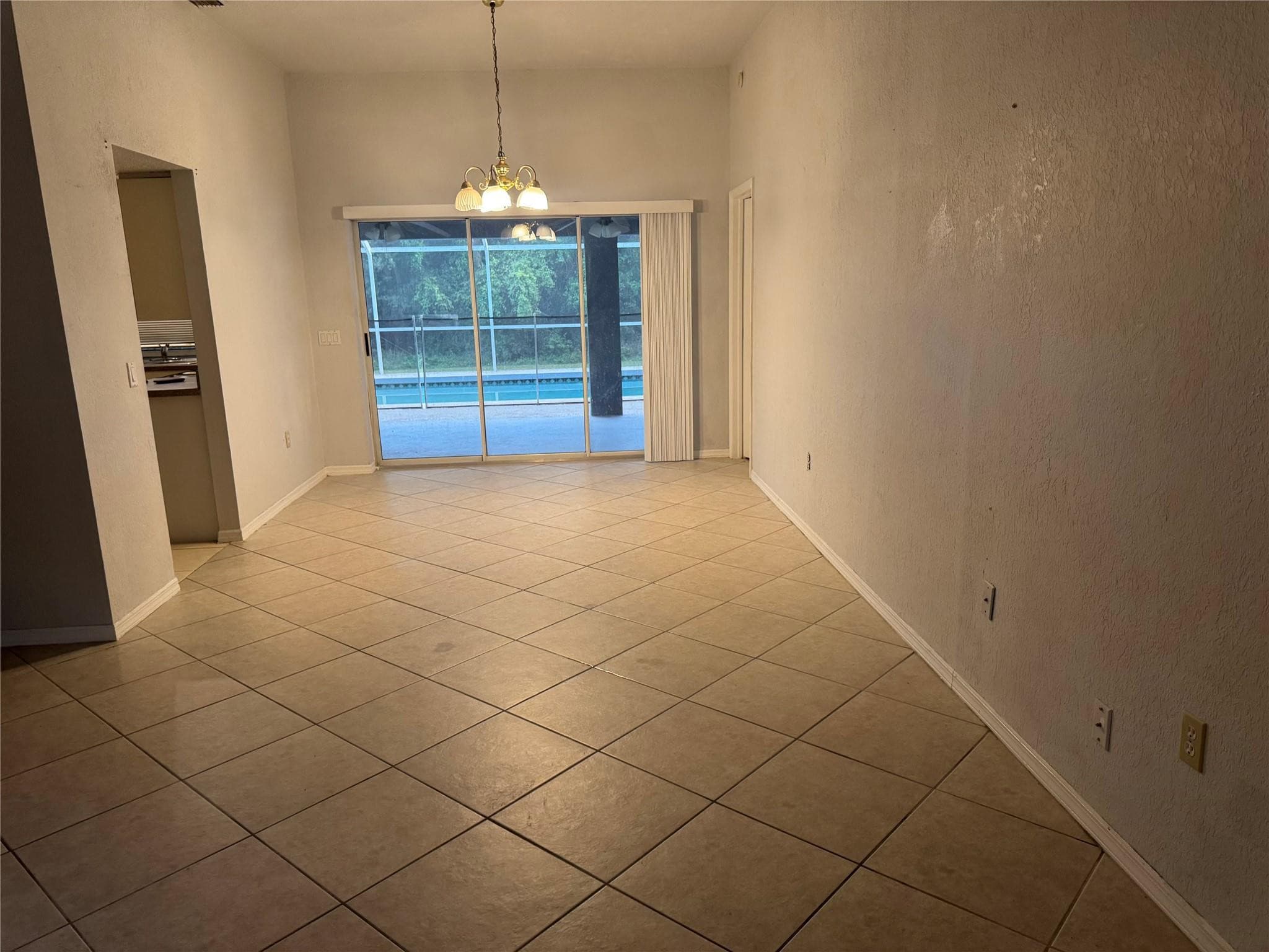 529 Guild Street, Port Charlotte, FL 33954 — photo 35 of 41