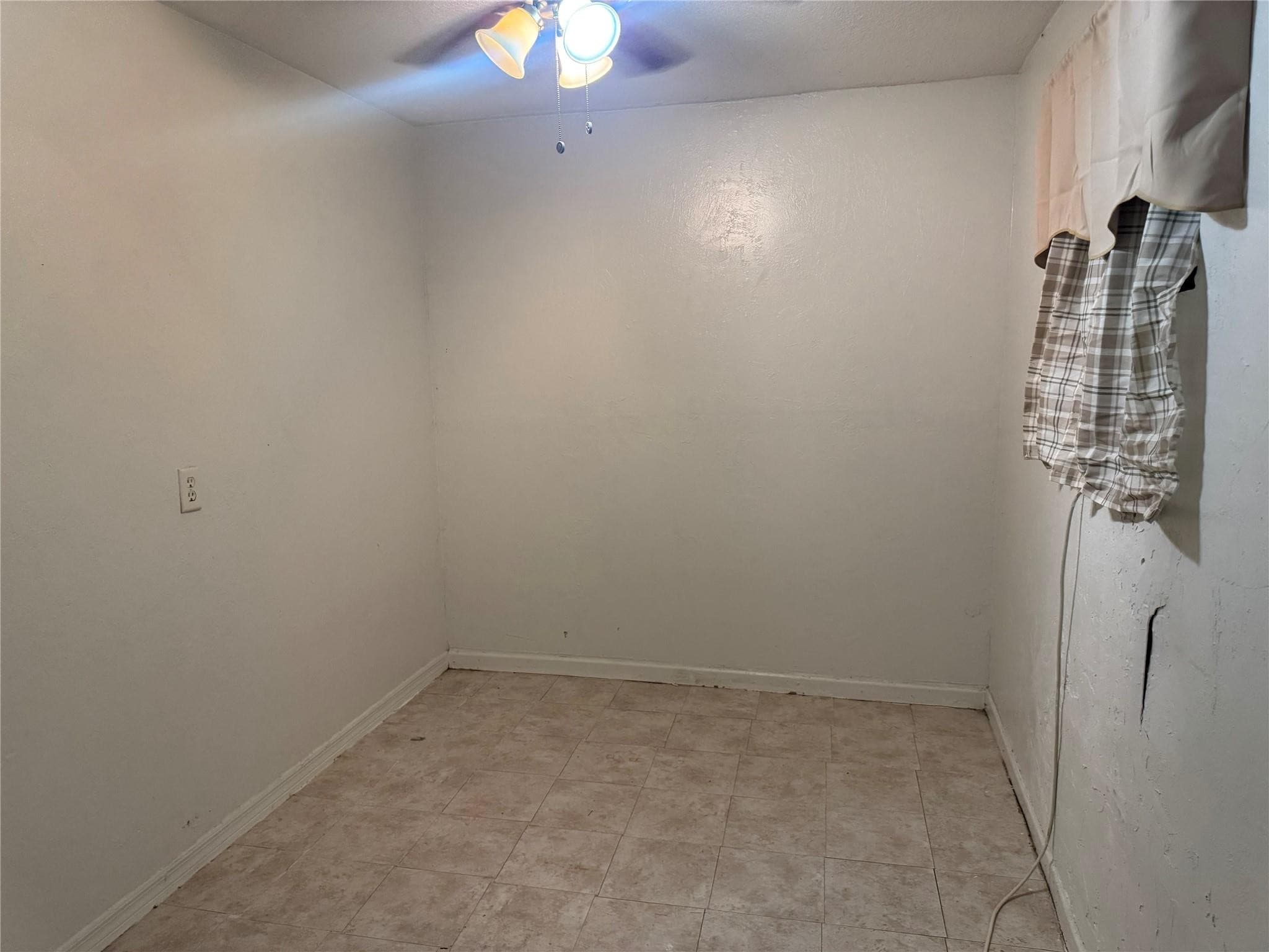 529 Guild Street, Port Charlotte, FL 33954 — photo 38 of 41