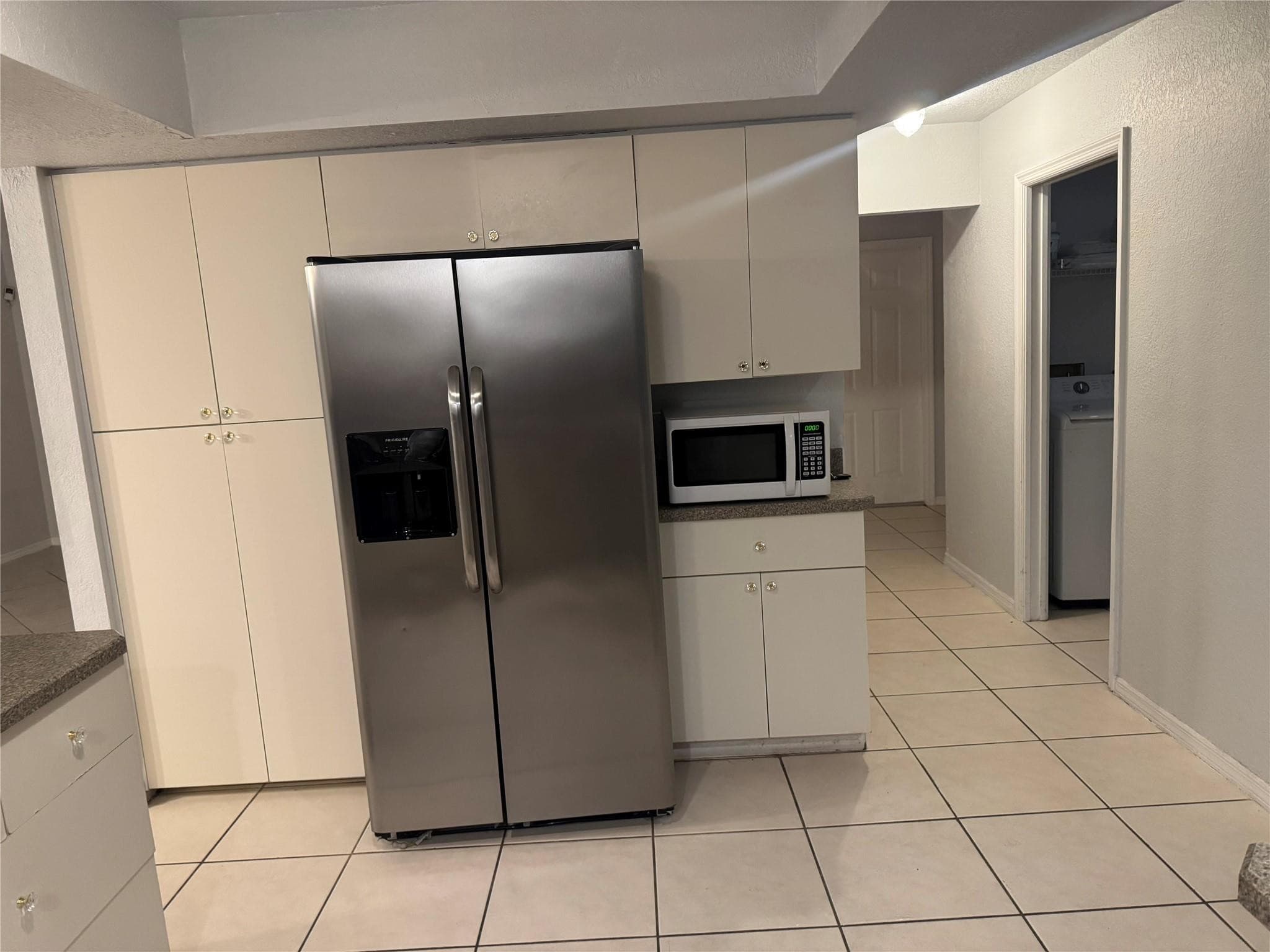 529 Guild Street, Port Charlotte, FL 33954 — photo 41 of 41