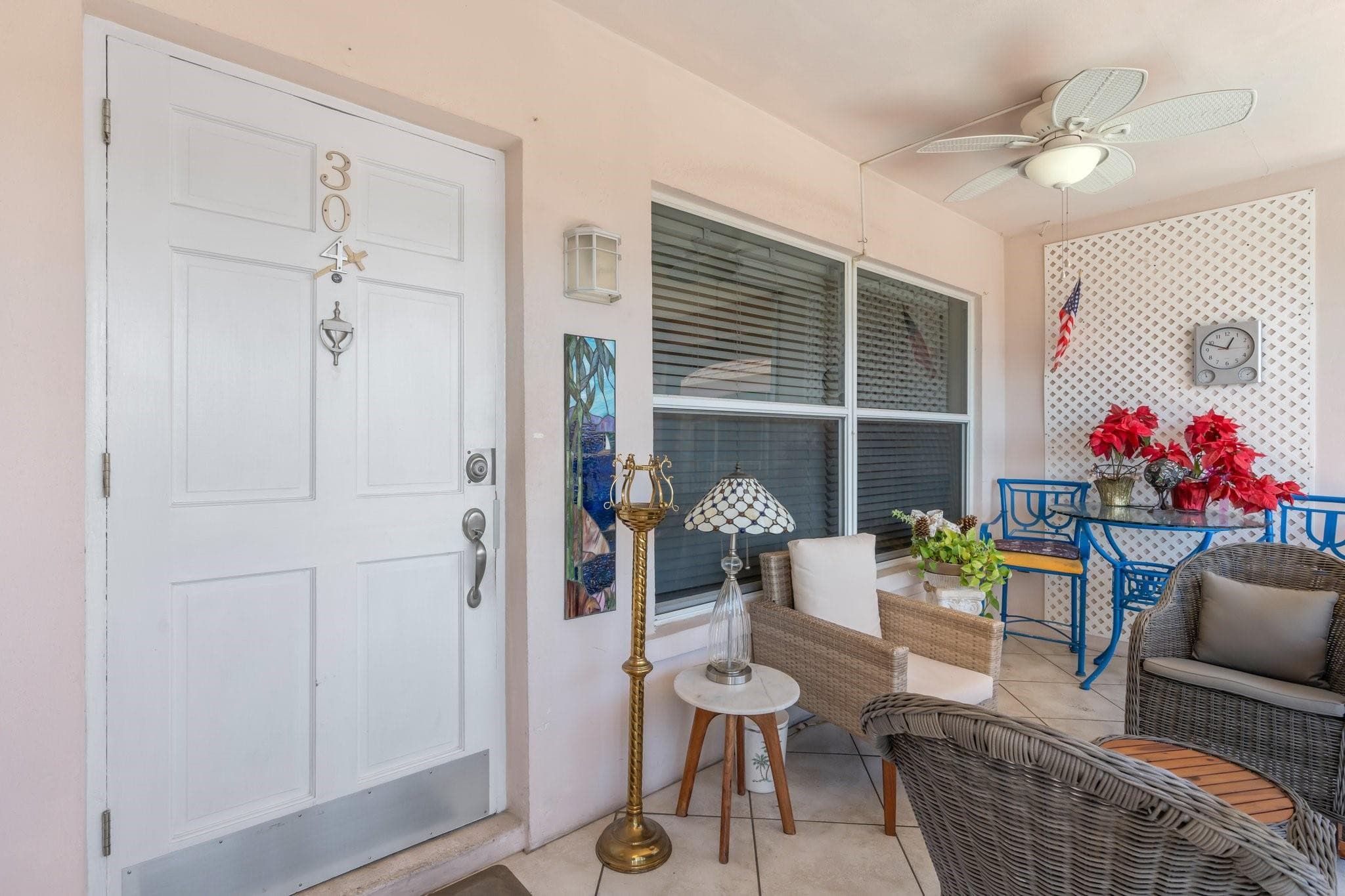 100 SE 6th Avenue 304, Pompano Beach, FL 33060 — photo 15 of 21