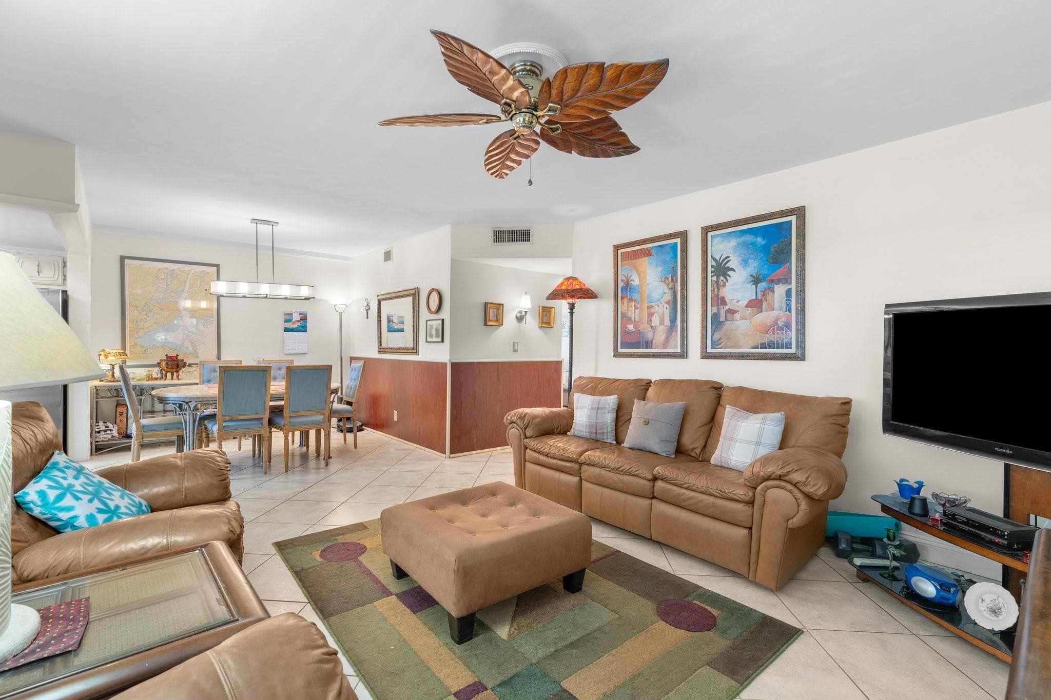 100 SE 6th Avenue 304, Pompano Beach, FL 33060 — photo 3 of 21