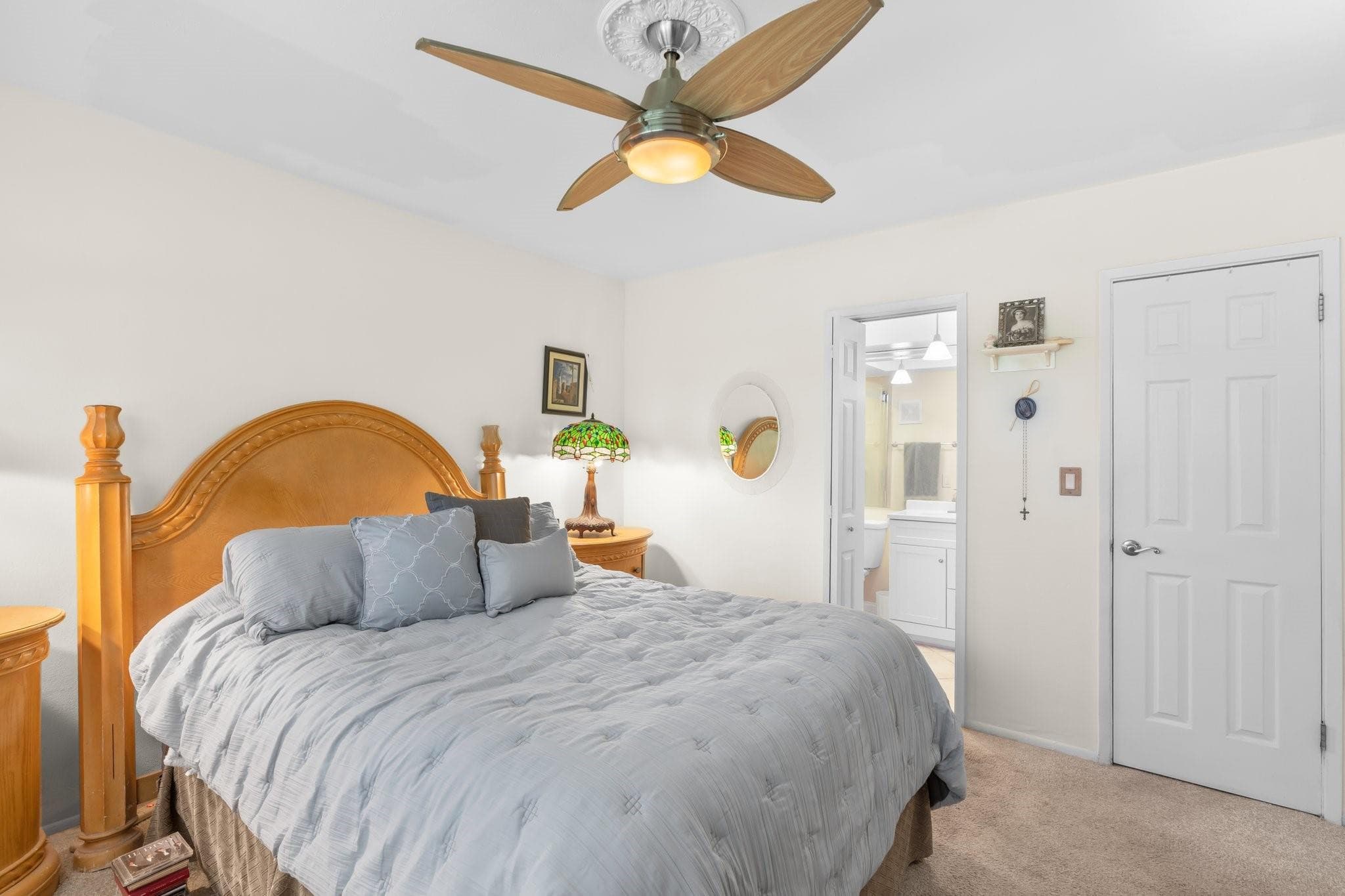 100 SE 6th Avenue 304, Pompano Beach, FL 33060 — photo 10 of 21