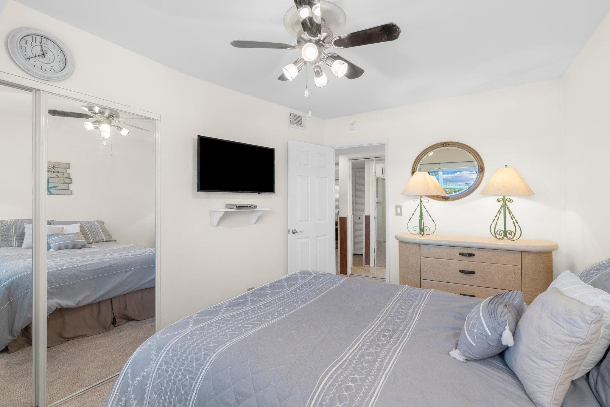 100 SE 6th Avenue 304, Pompano Beach, FL 33060 — photo 13 of 21