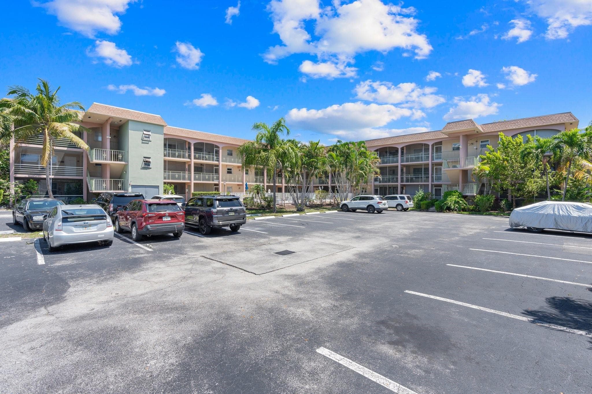 100 SE 6th Avenue 304, Pompano Beach, FL 33060 — photo 21 of 21