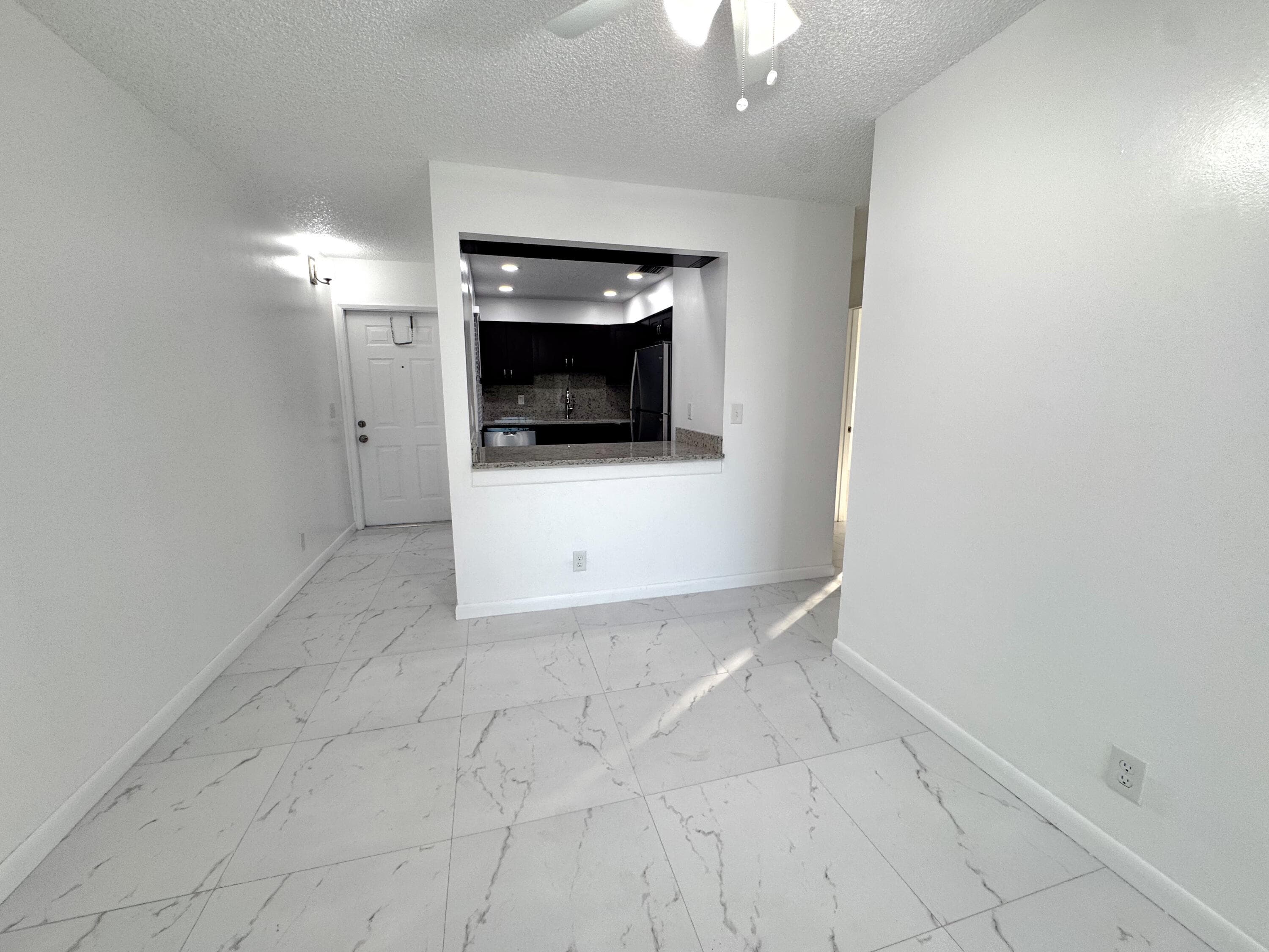 10687 Royal Palm Boulevard, Coral Springs, FL 33065 — photo 8 of 19