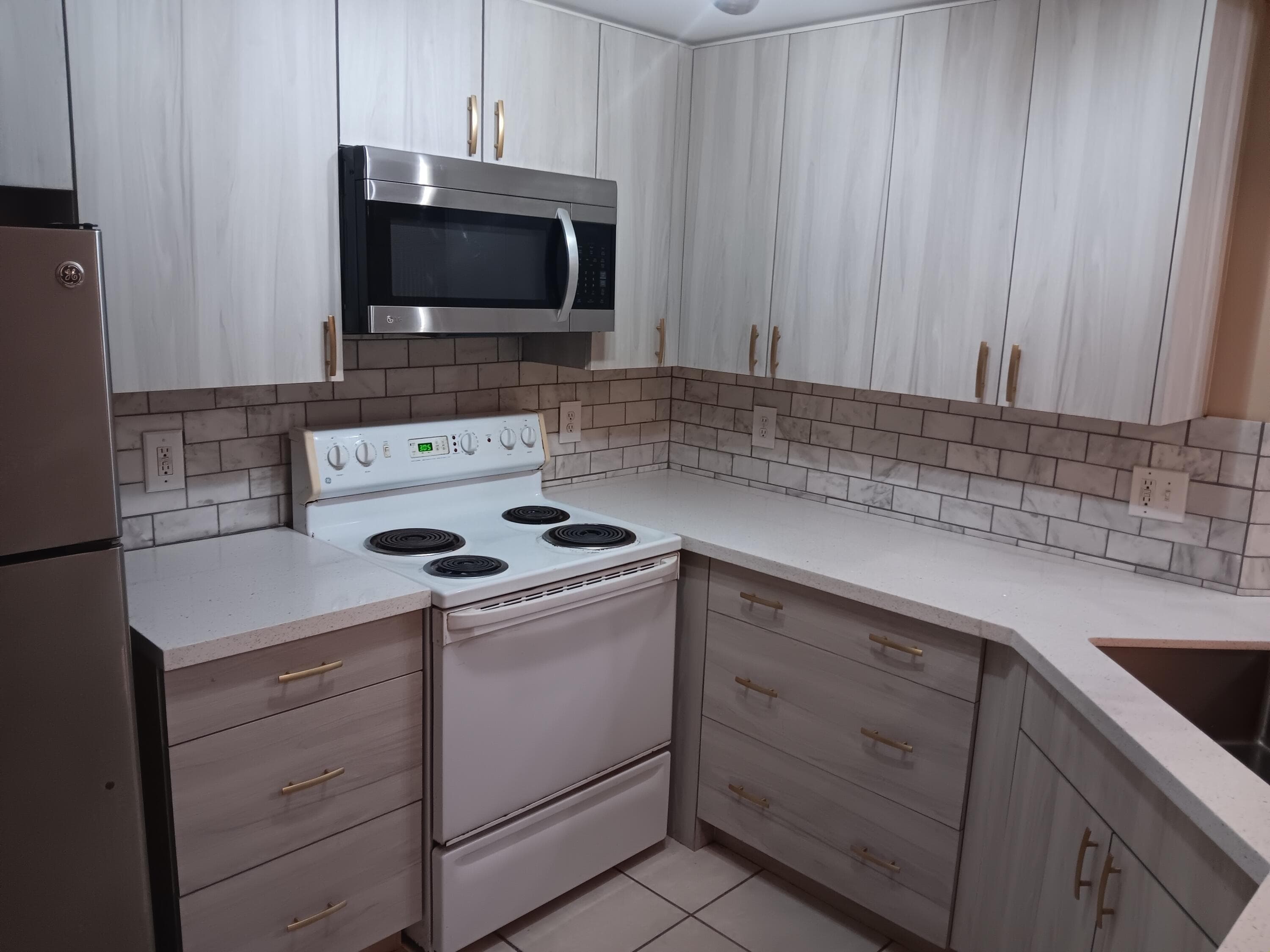 5048 Lantana Road 5112, Lake Worth, FL 33463 — photo 2 of 8