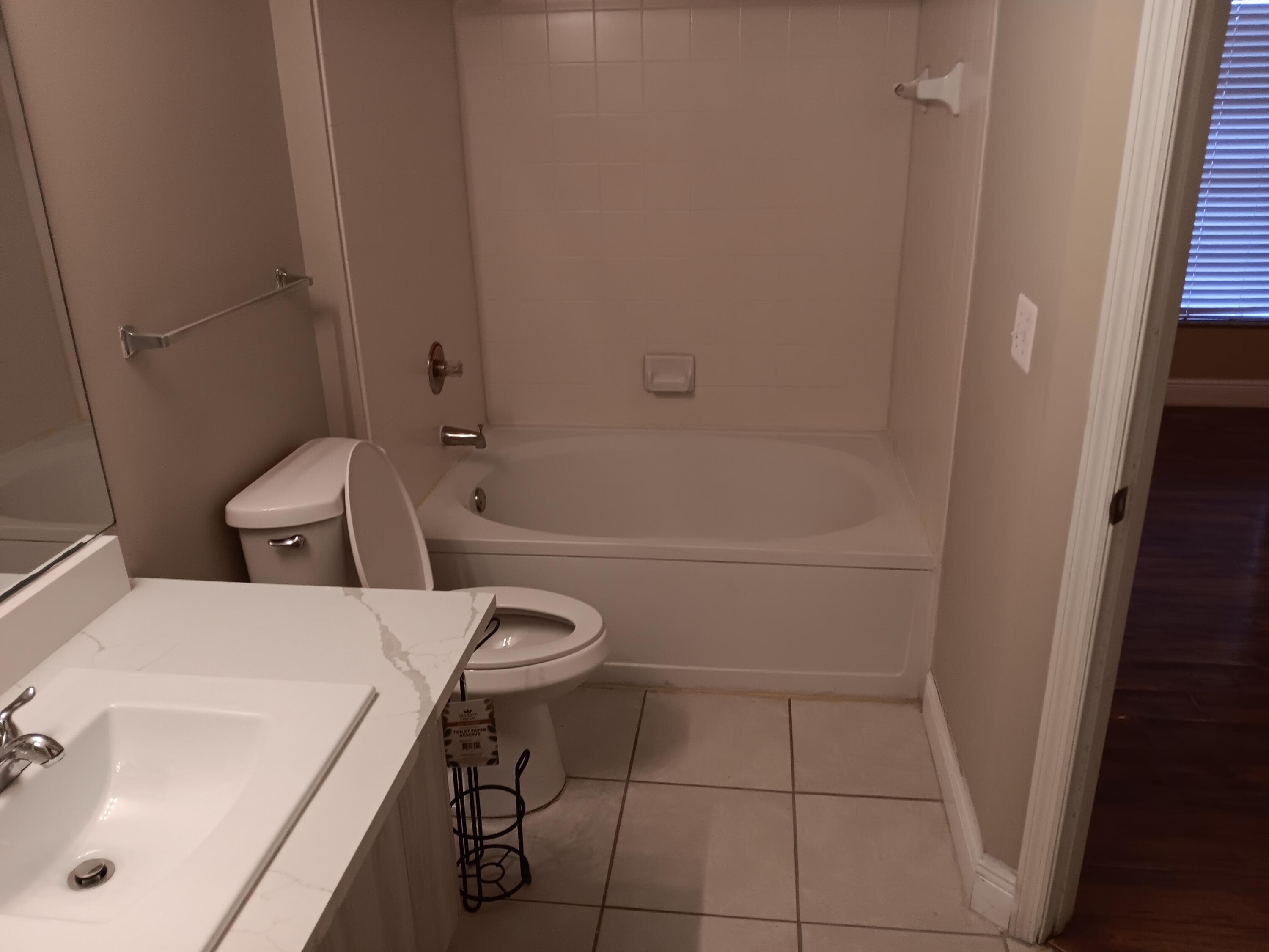 5048 Lantana Road 5112, Lake Worth, FL 33463 — photo 5 of 8