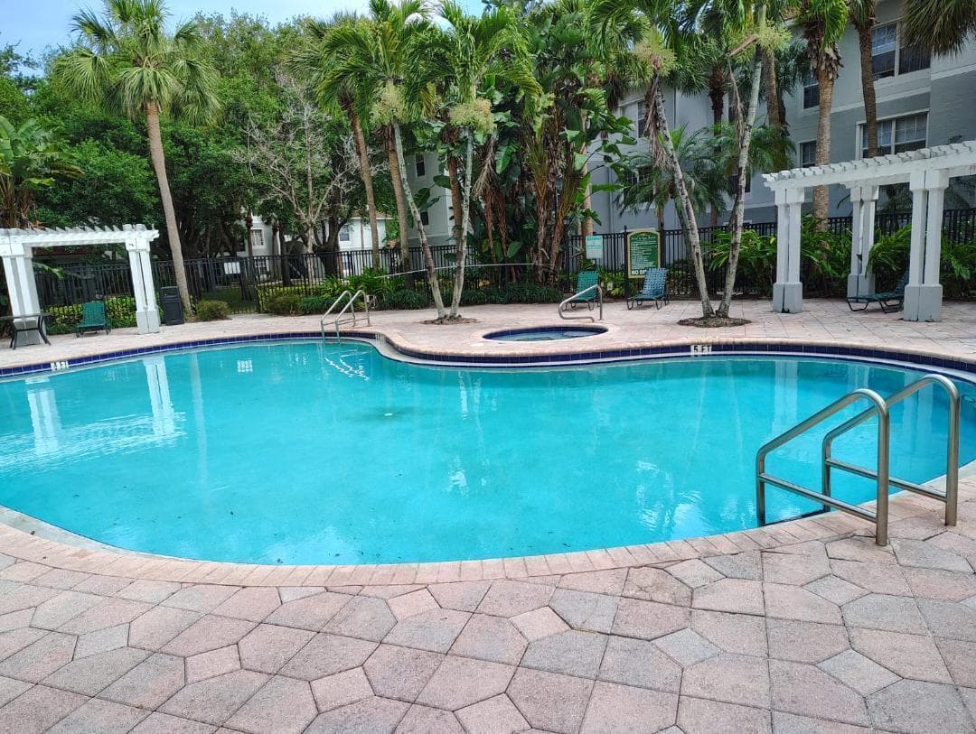 5048 Lantana Road 5112, Lake Worth, FL 33463 — photo 8 of 8