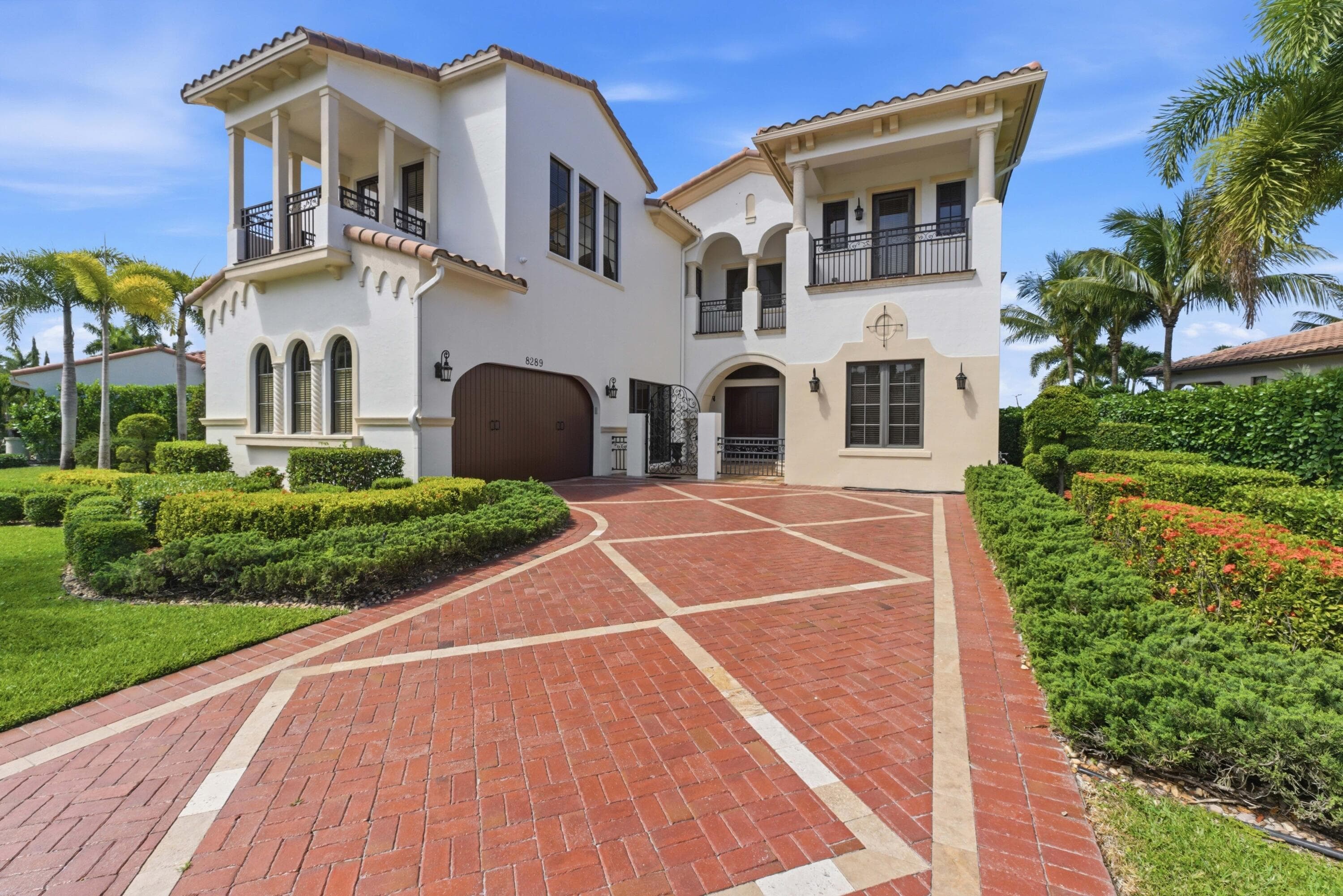 8289 Emerald Avenue, Parkland, FL 33076 — photo 4 of 60