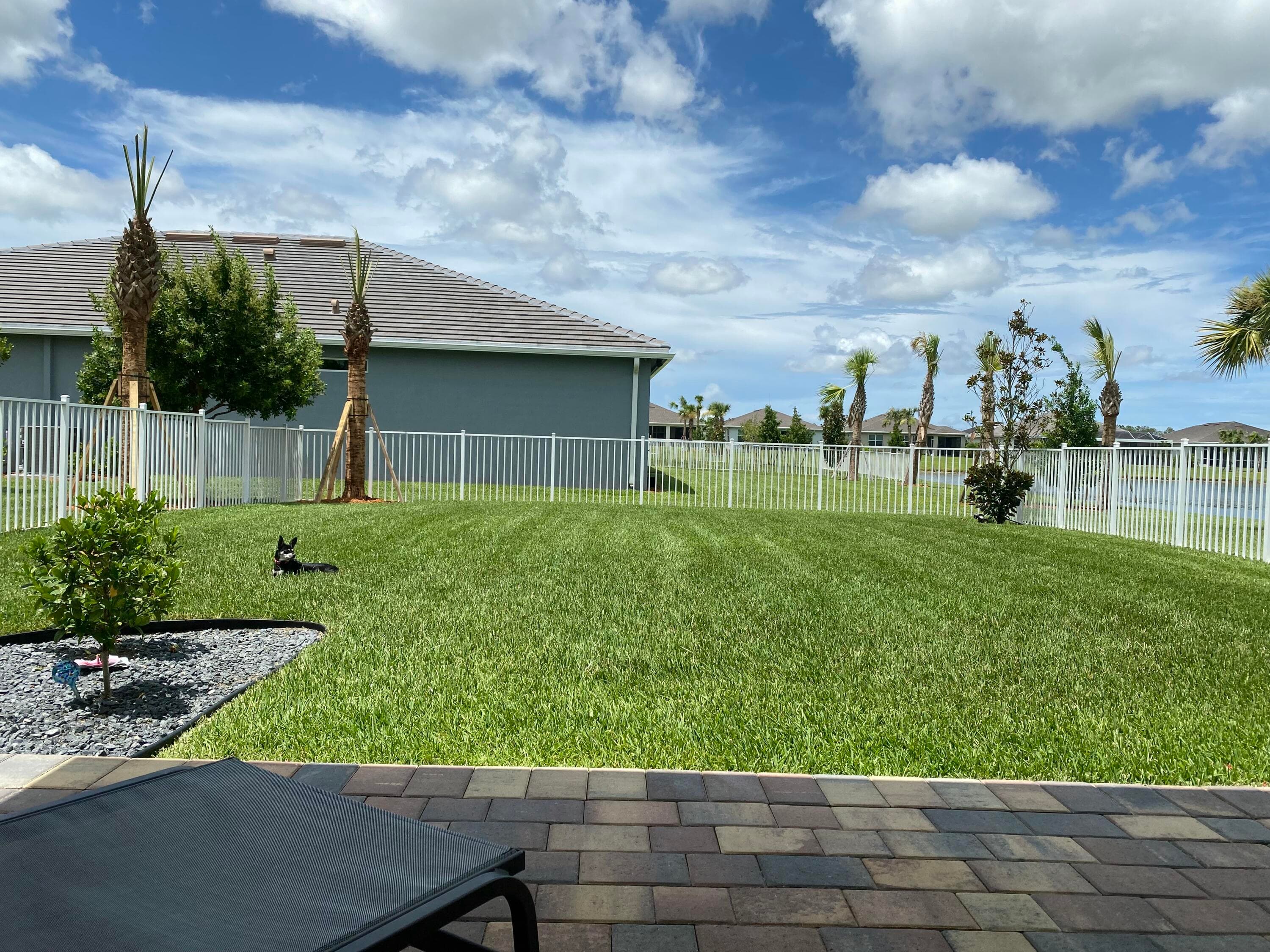 13412 SW Vermillion Circle, Port St. Lucie, FL 34987 — photo 30 of 49