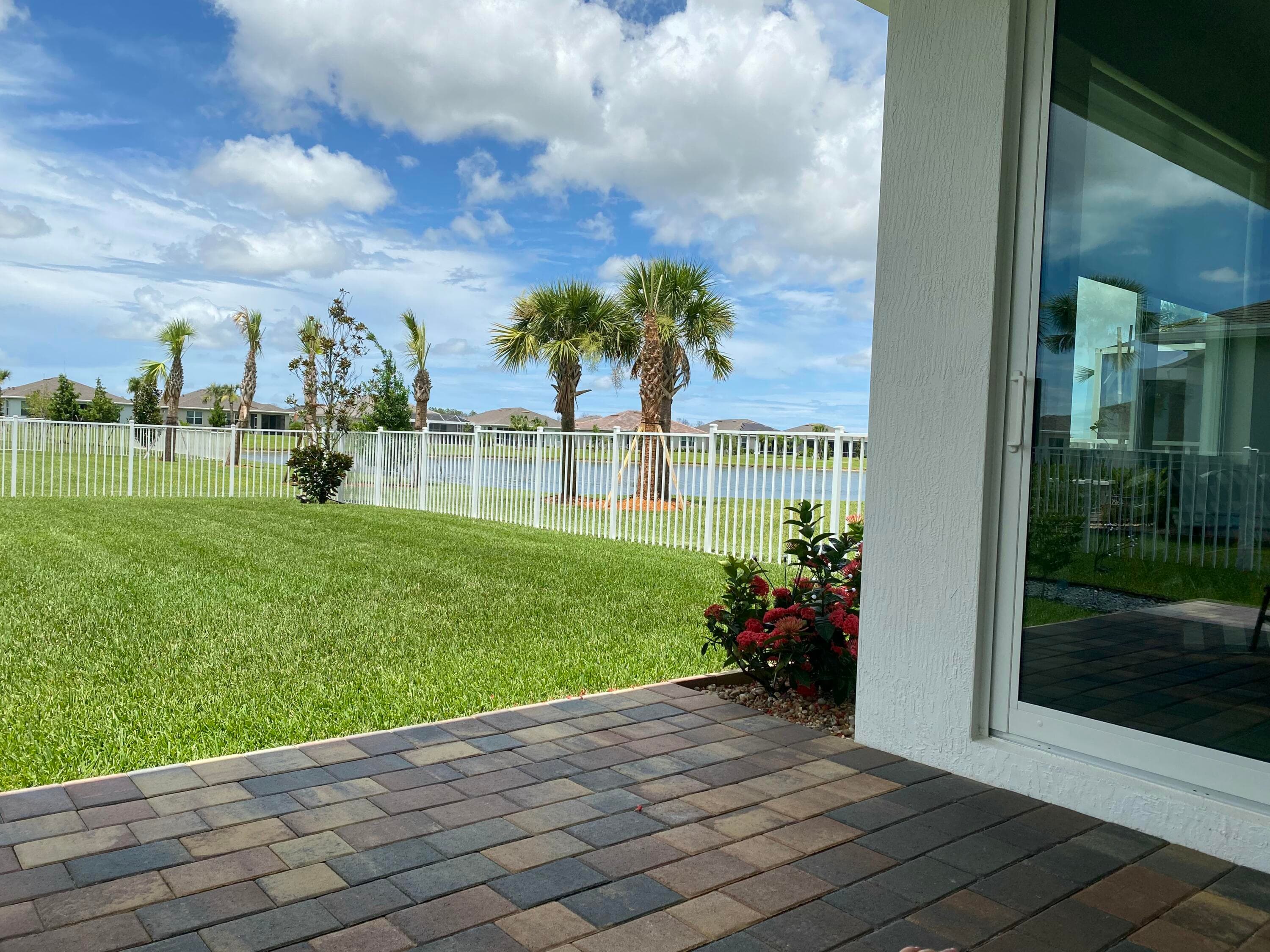 13412 SW Vermillion Circle, Port St. Lucie, FL 34987 — photo 33 of 49