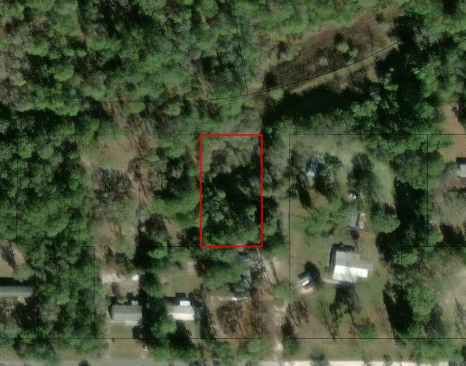 7178 W Wildfire Lane, Homosassa, FL 34448 — photo 3 of 3