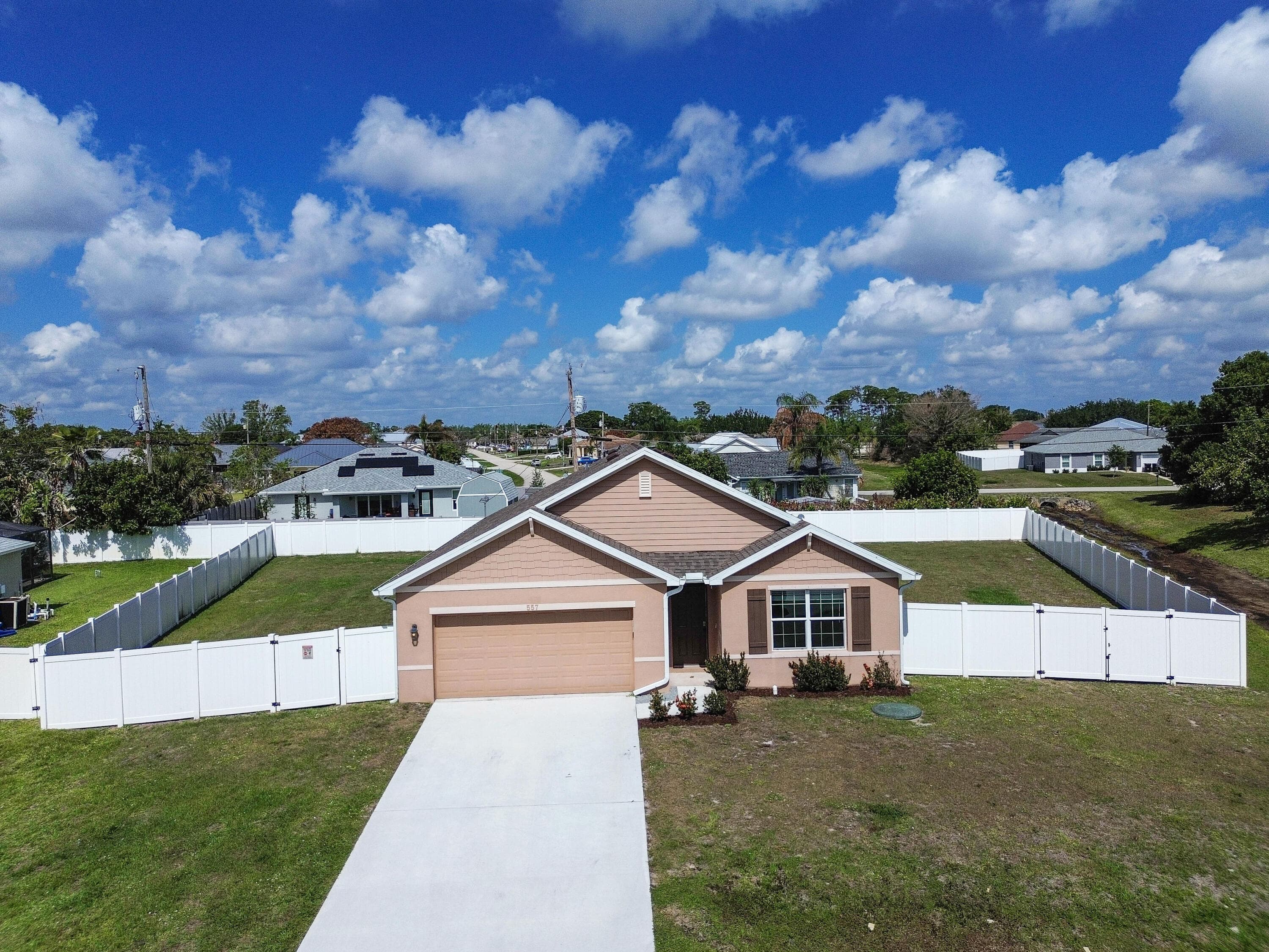 557 SW Columbus Drive, Port St. Lucie, FL 34953 — photo 47 of 54