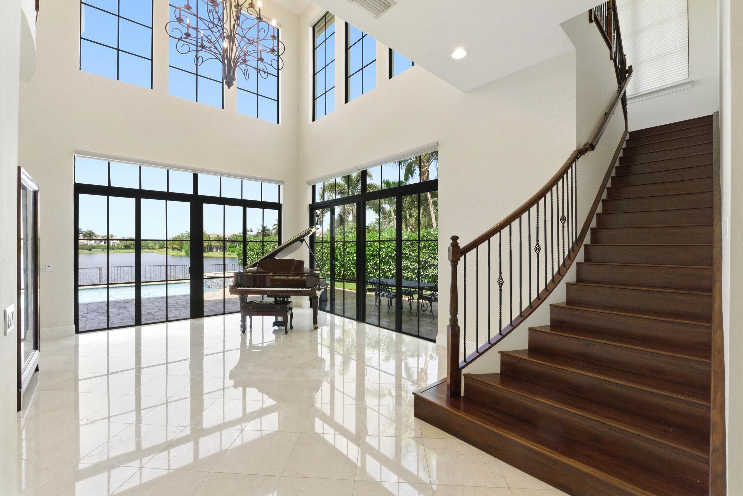 8289 Emerald Avenue, Parkland, FL 33076 — photo 7 of 60