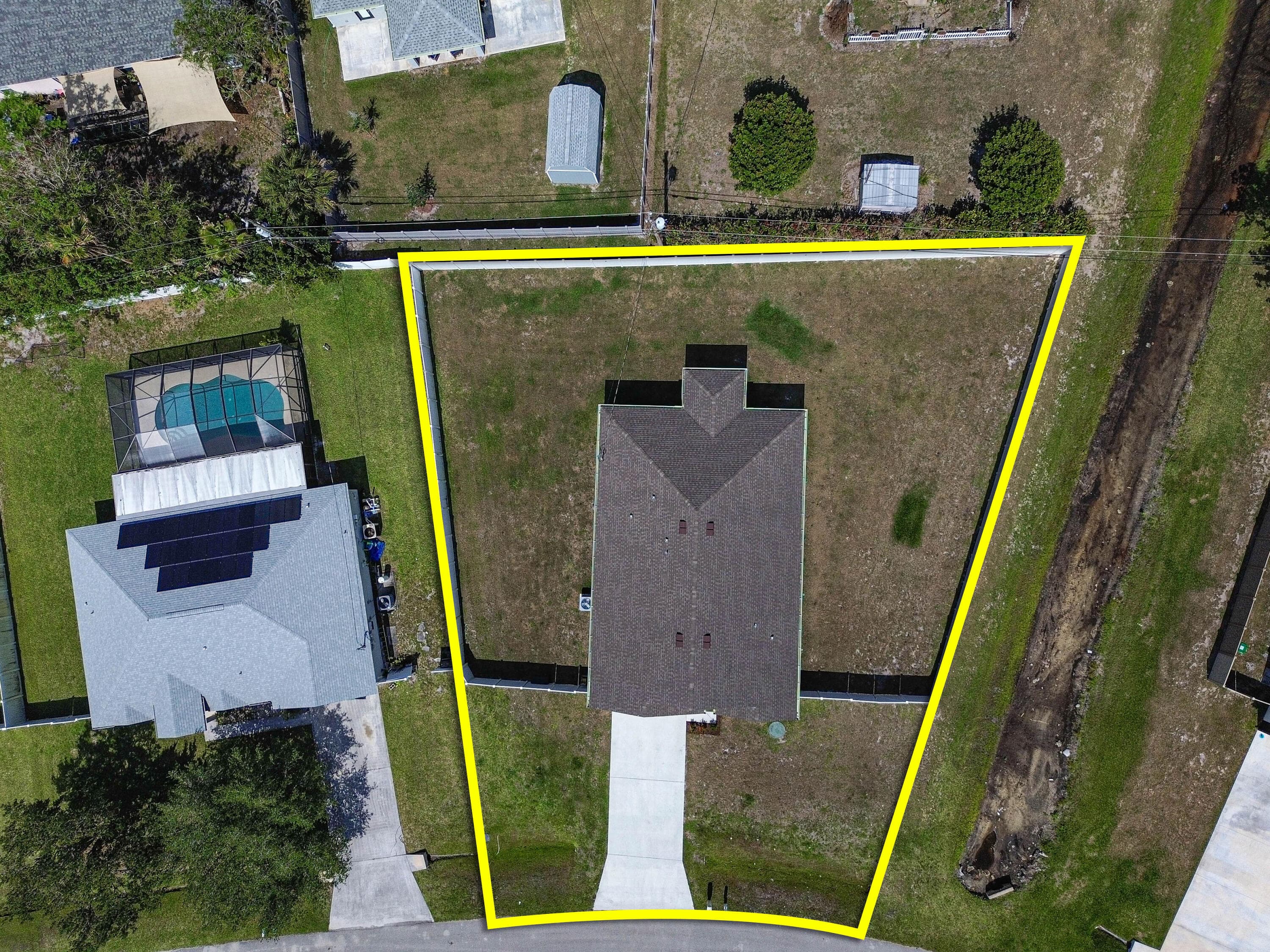 557 SW Columbus Drive, Port St. Lucie, FL 34953 — photo 54 of 54