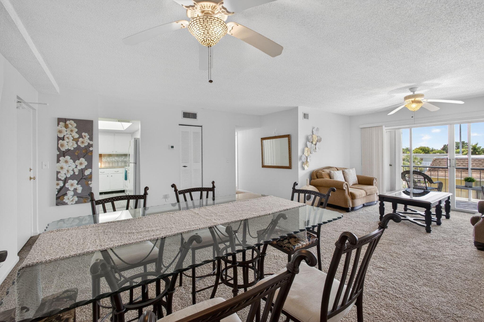 505 Spencer Drive 211, West Palm Beach, FL 33409 — photo 3 of 41