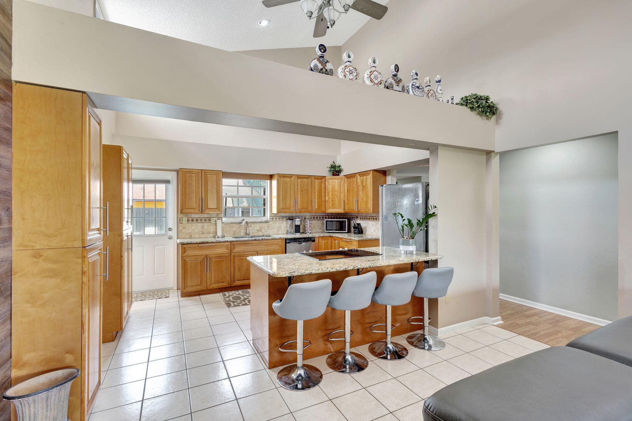 2469 Sun Up Lane, Lake Worth, FL 33462 — photo 6 of 52