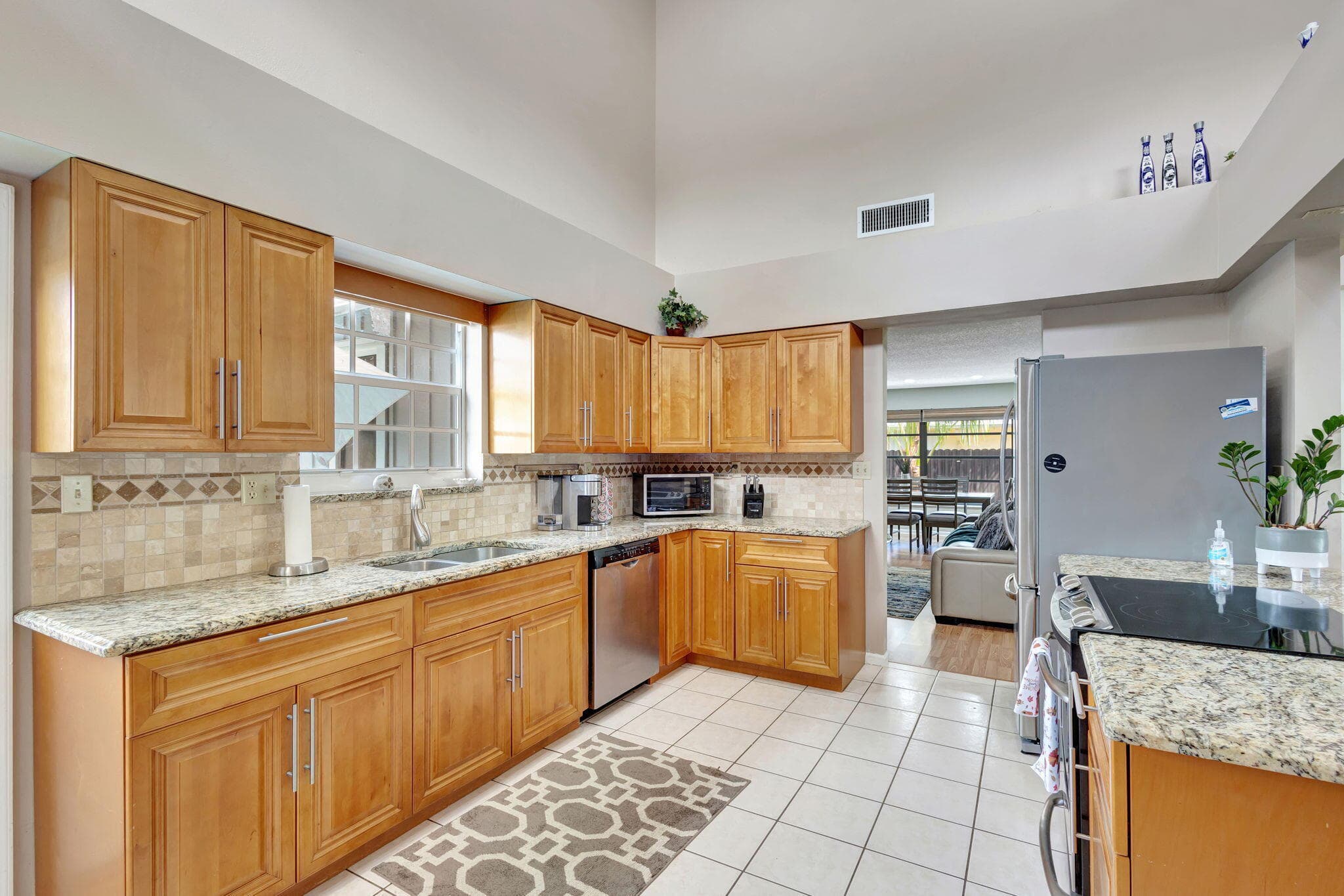 2469 Sun Up Lane, Lake Worth, FL 33462 — photo 9 of 52