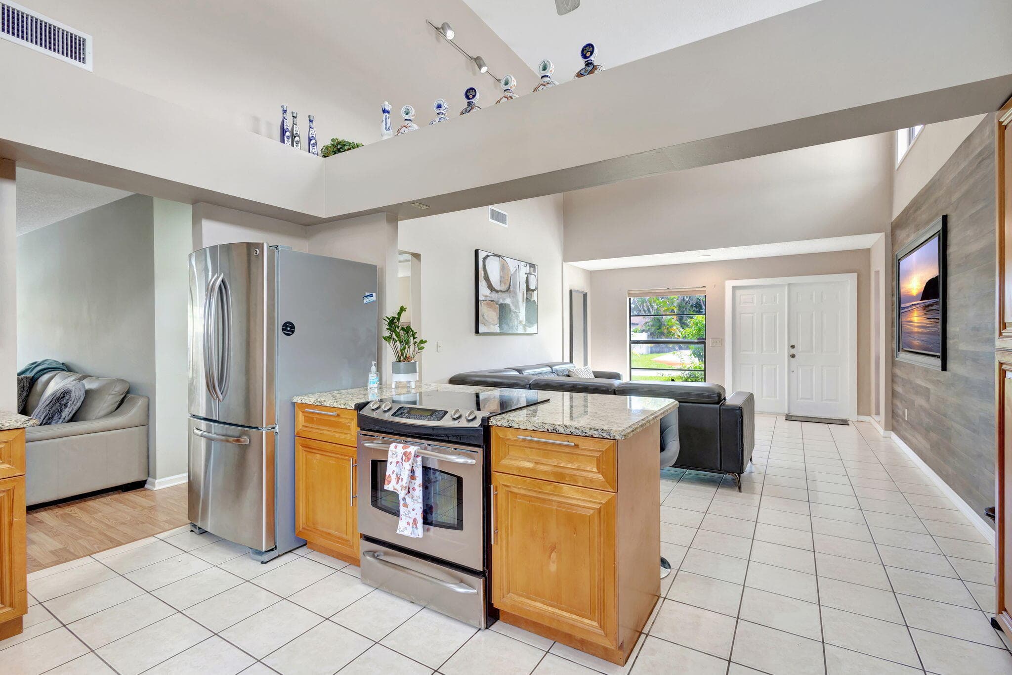2469 Sun Up Lane, Lake Worth, FL 33462 — photo 10 of 52