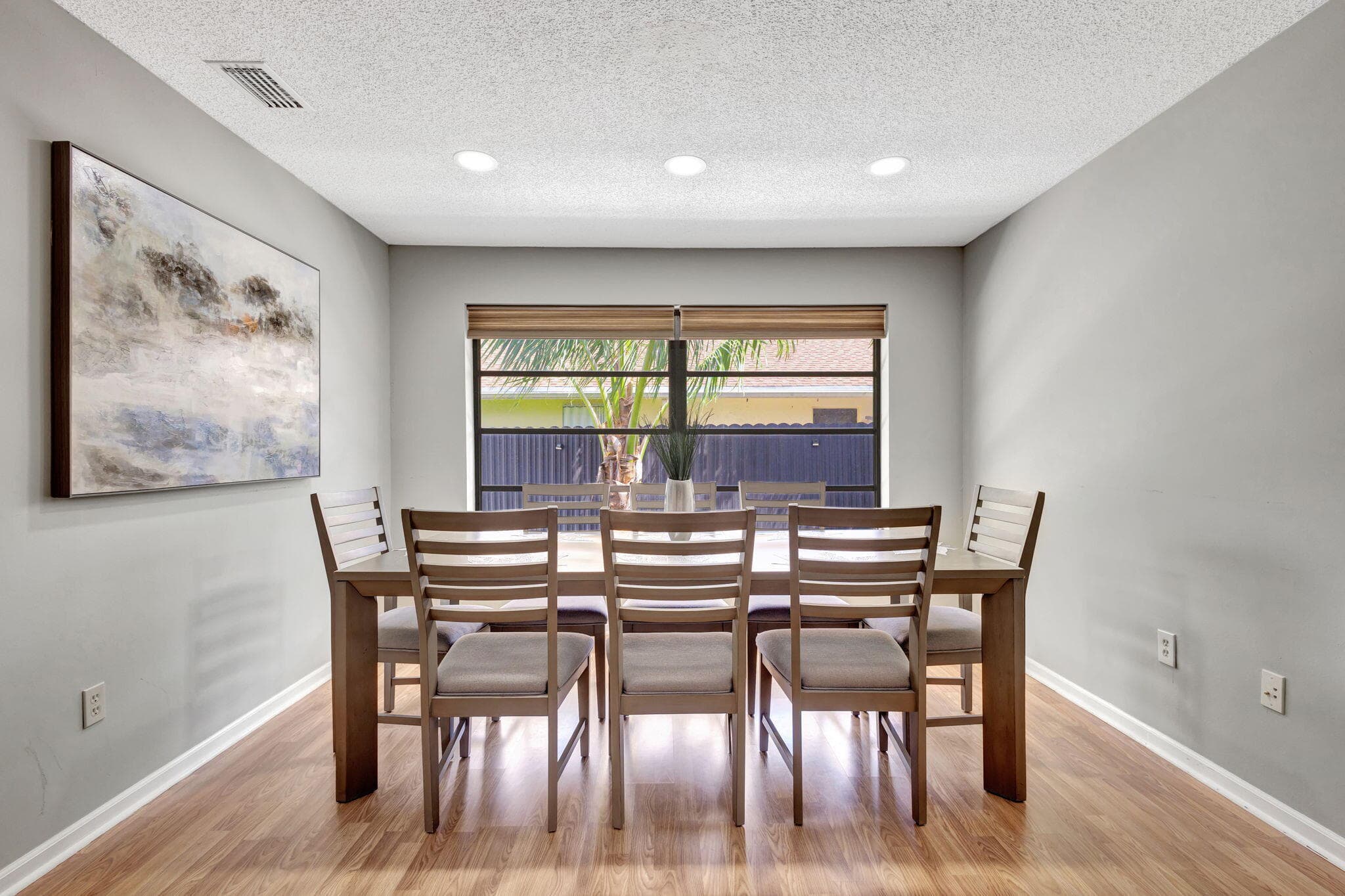 2469 Sun Up Lane, Lake Worth, FL 33462 — photo 14 of 52