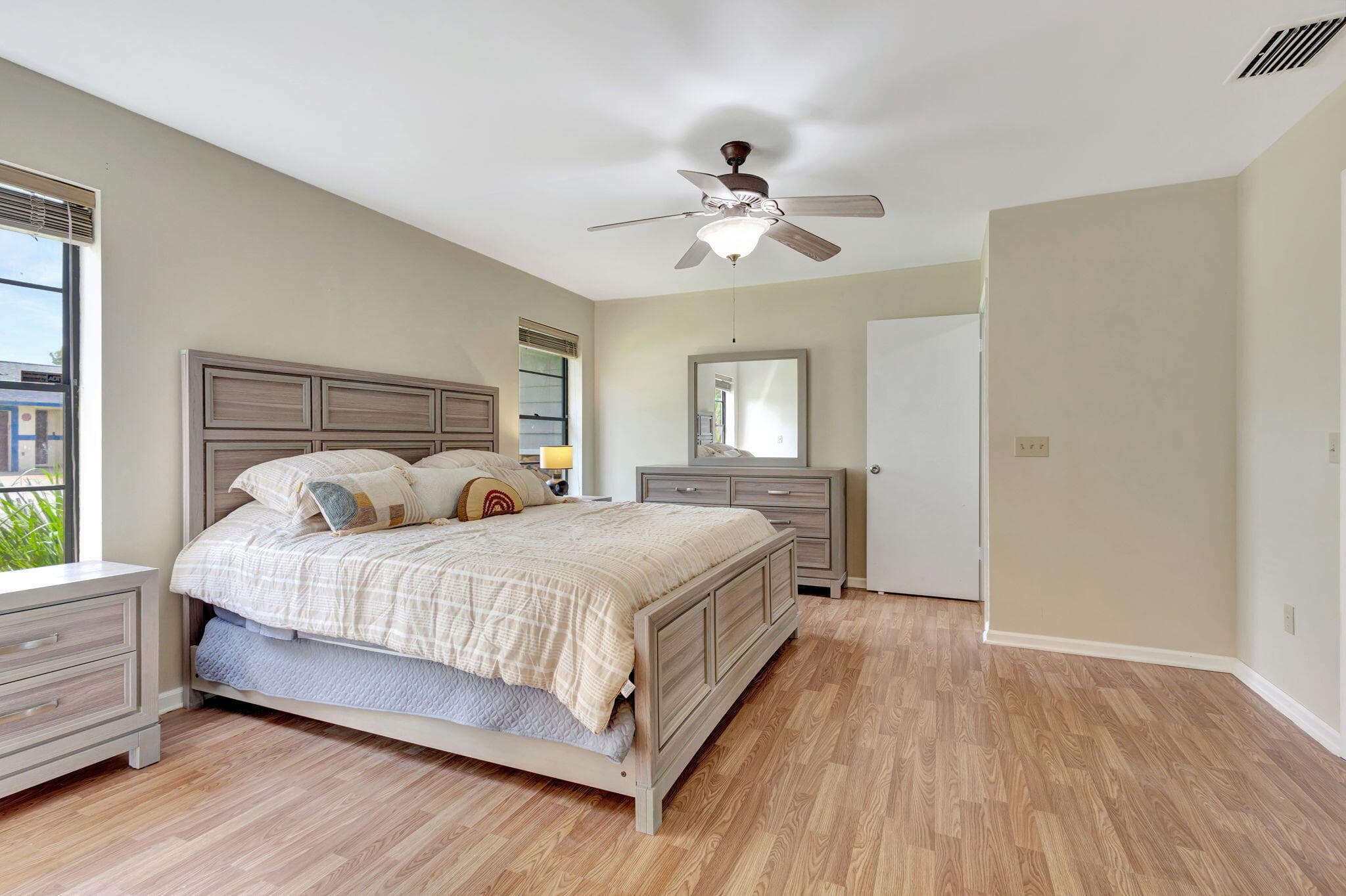 2469 Sun Up Lane, Lake Worth, FL 33462 — photo 17 of 52