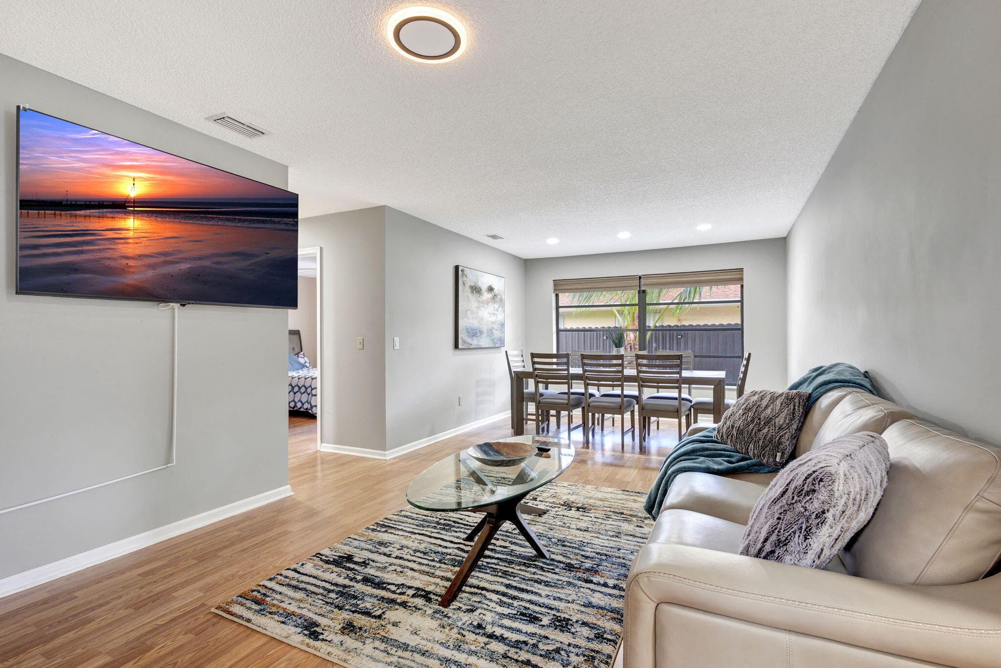 2469 Sun Up Lane, Lake Worth, FL 33462 — photo 18 of 52