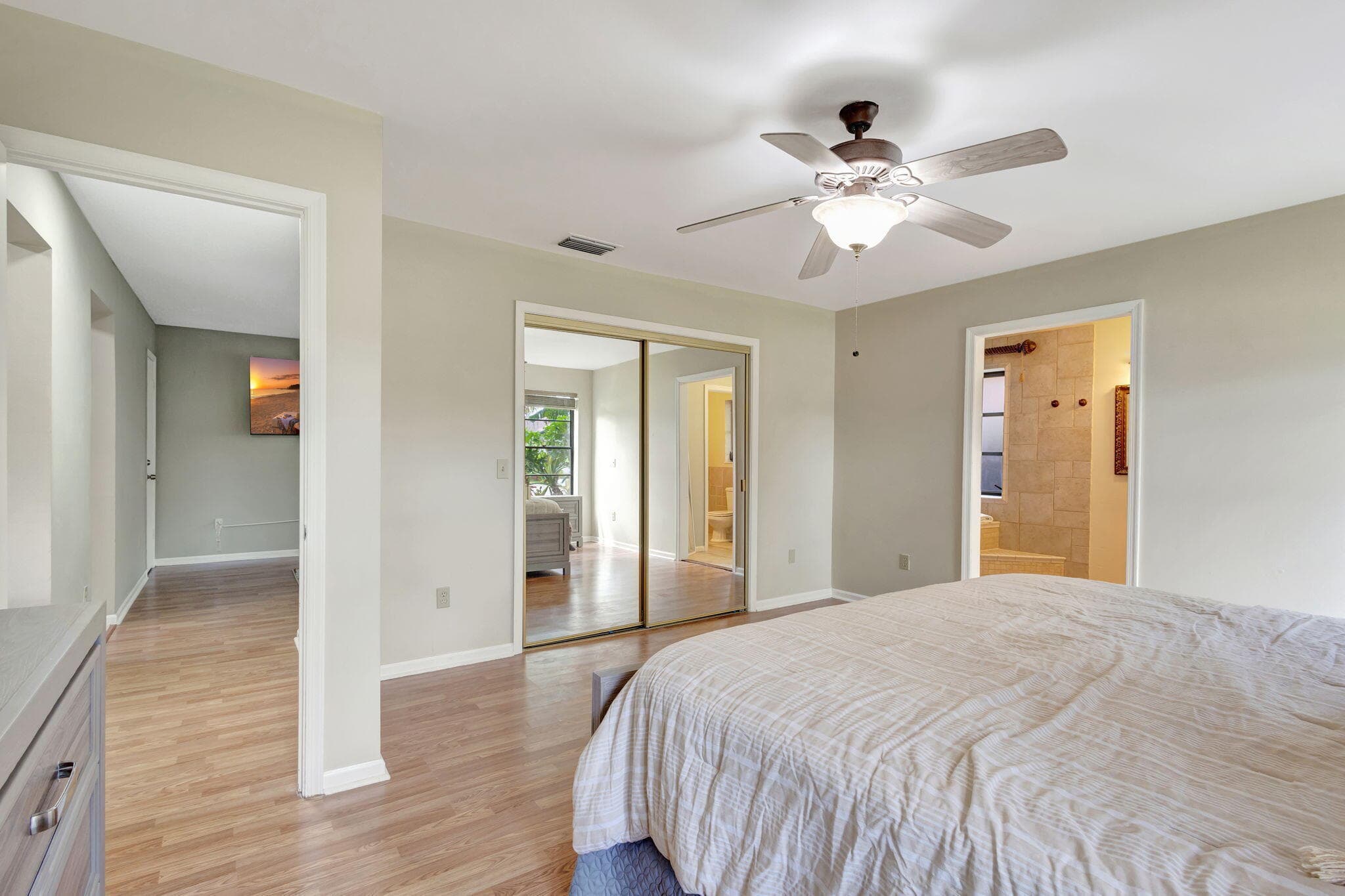 2469 Sun Up Lane, Lake Worth, FL 33462 — photo 19 of 52