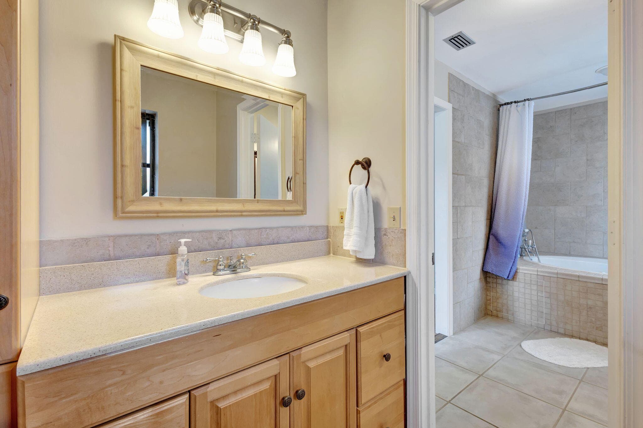 2469 Sun Up Lane, Lake Worth, FL 33462 — photo 22 of 52