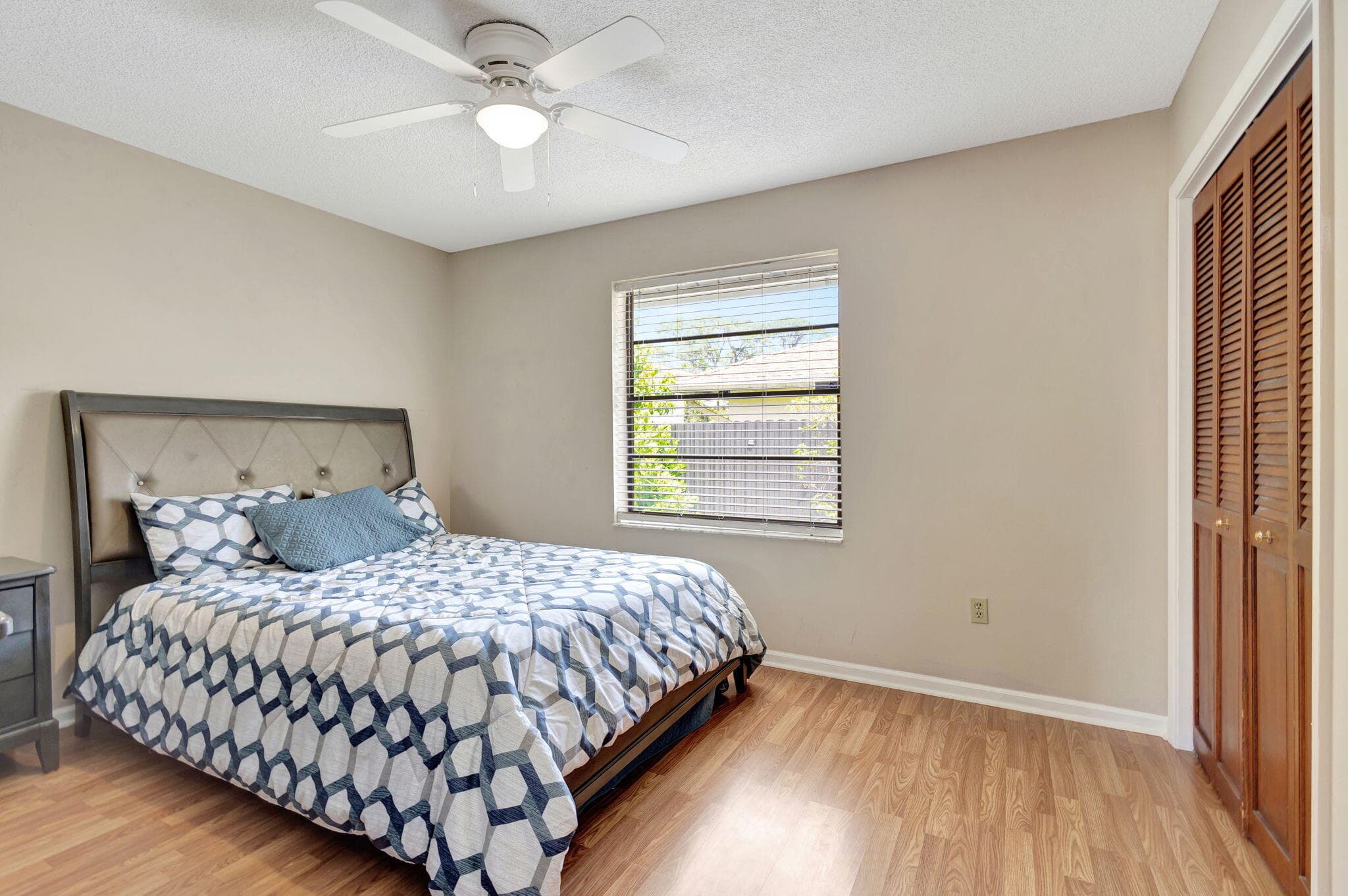 2469 Sun Up Lane, Lake Worth, FL 33462 — photo 24 of 52