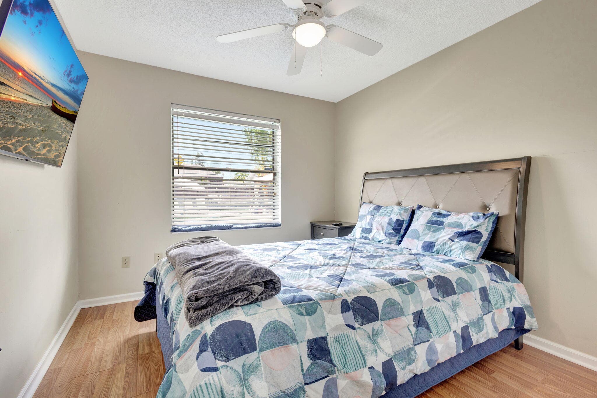 2469 Sun Up Lane, Lake Worth, FL 33462 — photo 25 of 52