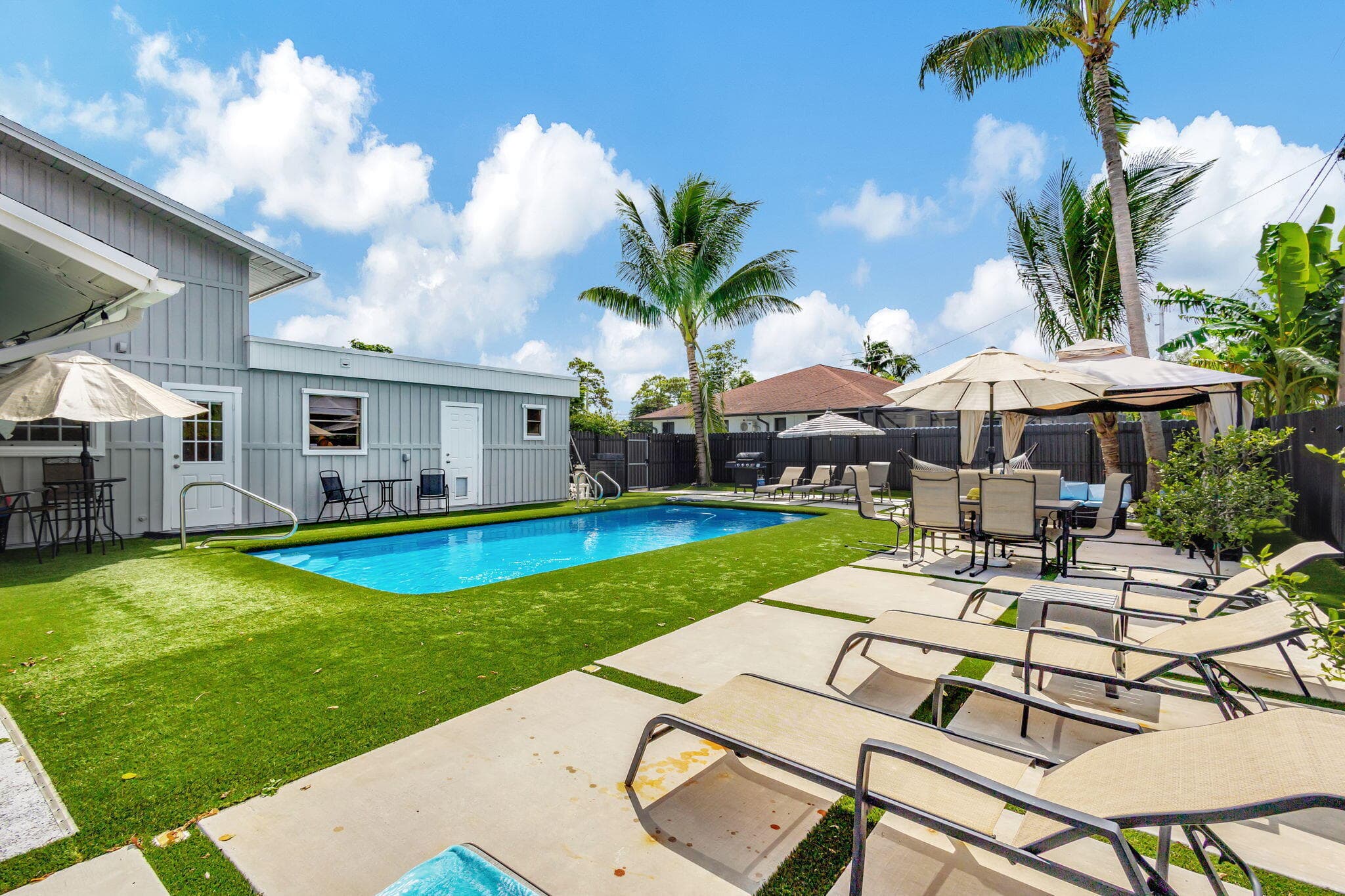 2469 Sun Up Lane, Lake Worth, FL 33462 — photo 34 of 52