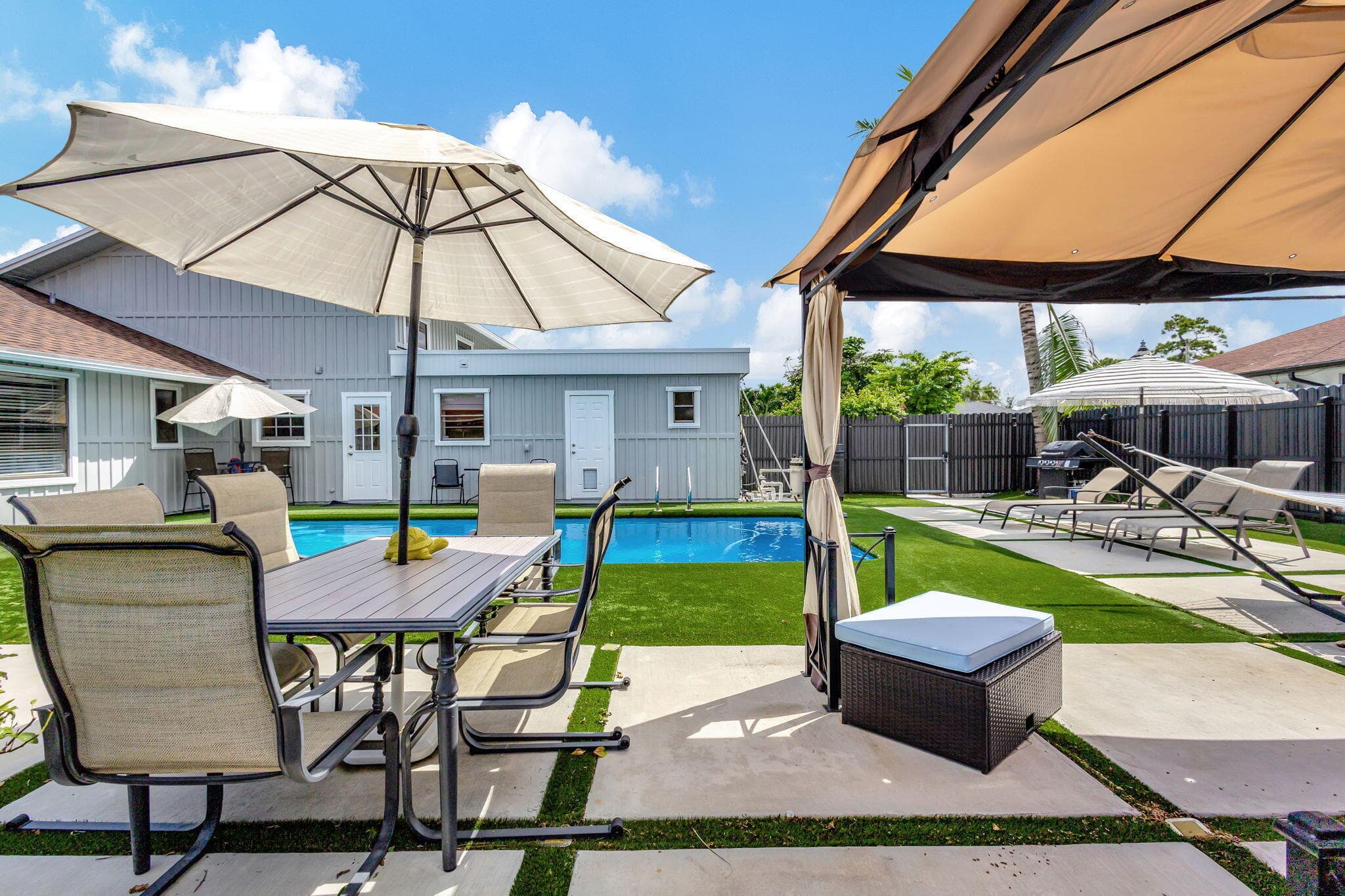2469 Sun Up Lane, Lake Worth, FL 33462 — photo 40 of 52
