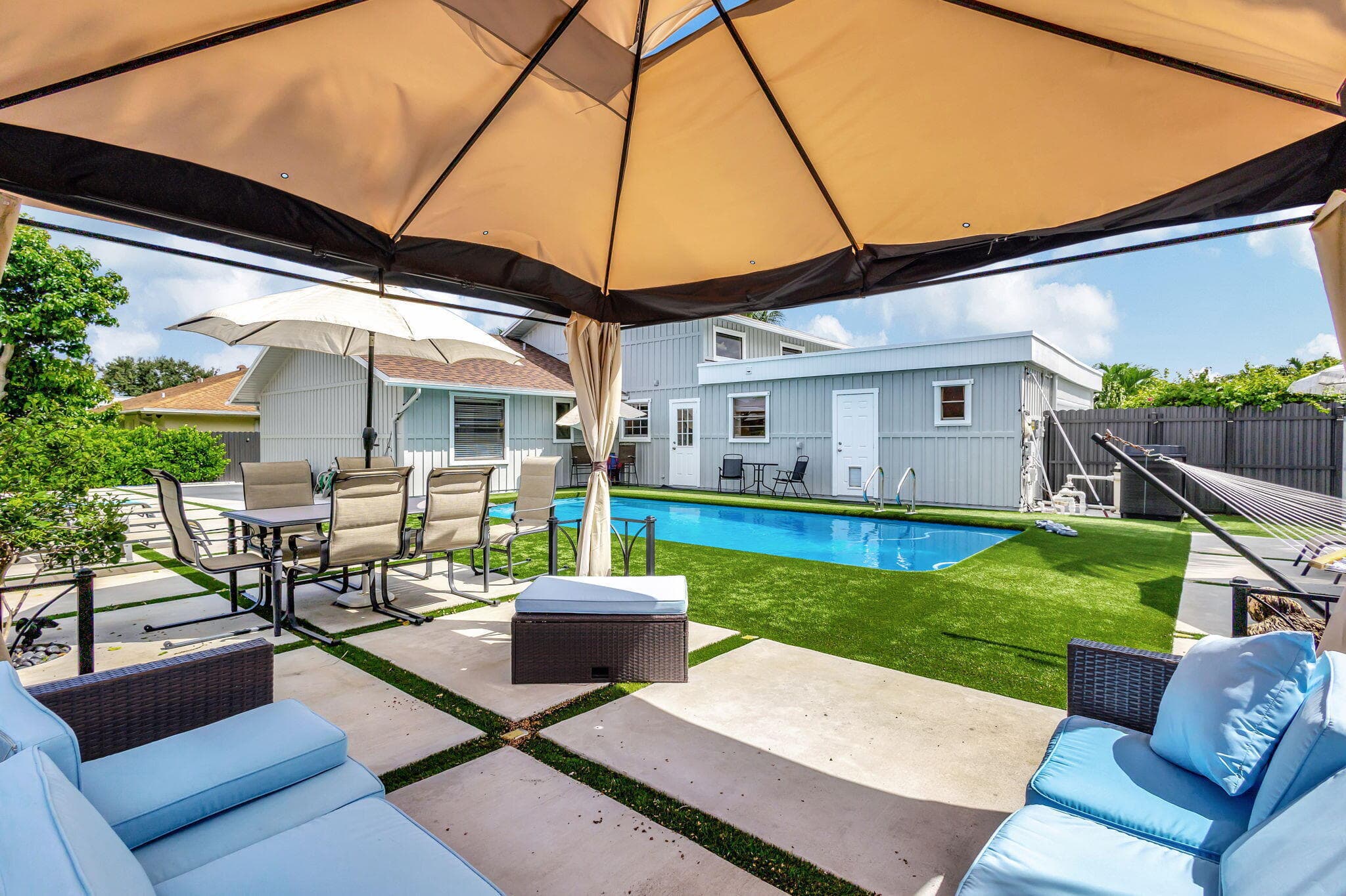2469 Sun Up Lane, Lake Worth, FL 33462 — photo 41 of 52