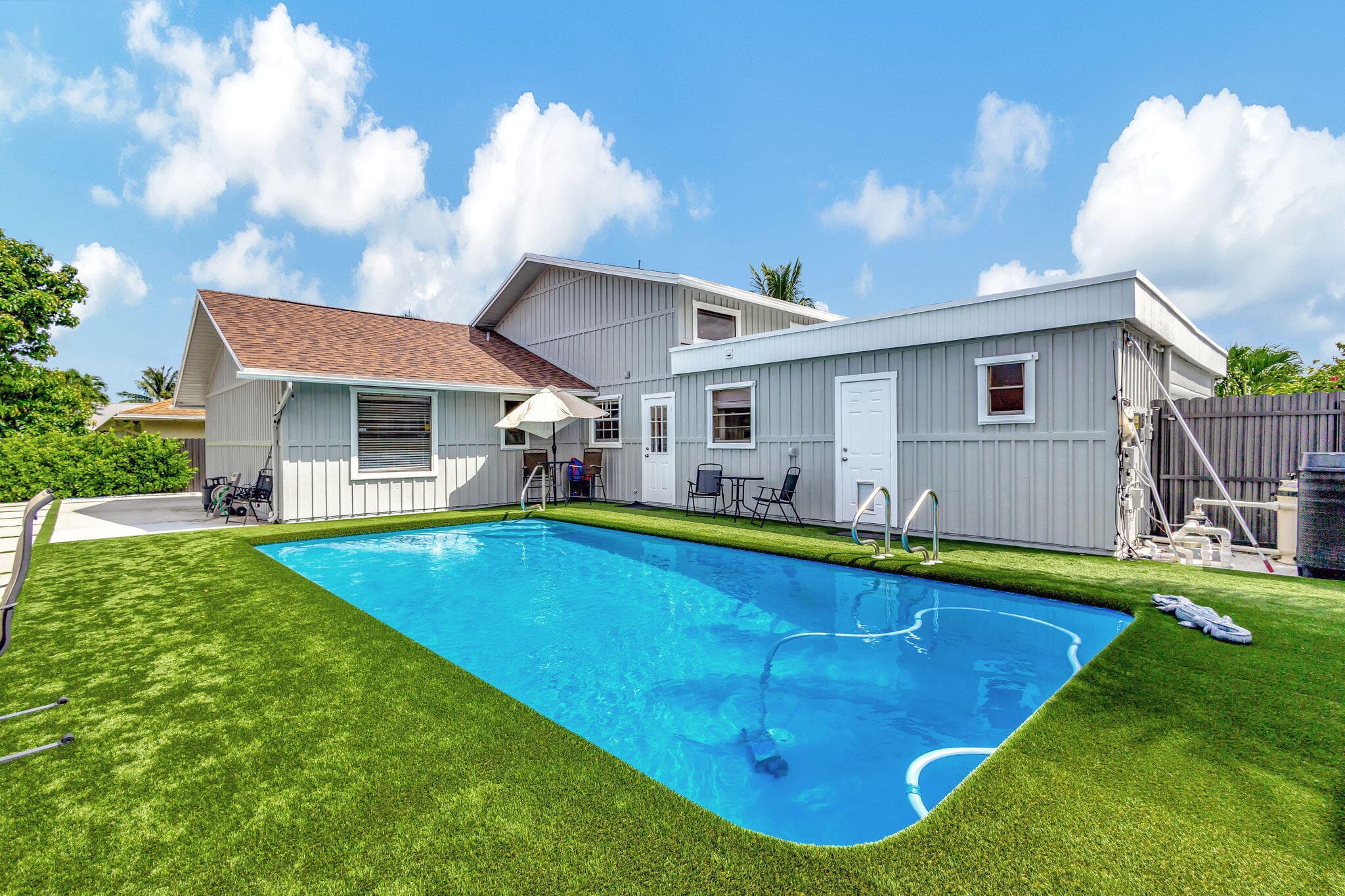2469 Sun Up Lane, Lake Worth, FL 33462 — photo 42 of 52