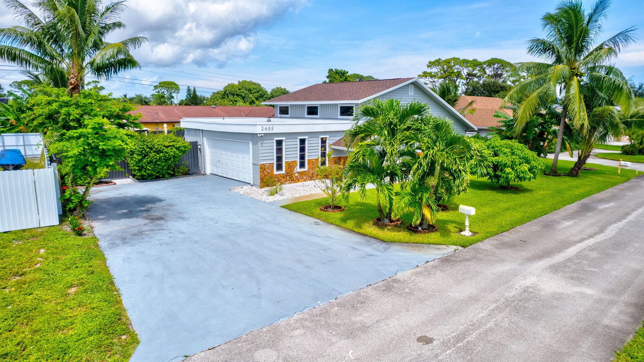 2469 Sun Up Lane, Lake Worth, FL 33462 — photo 44 of 52
