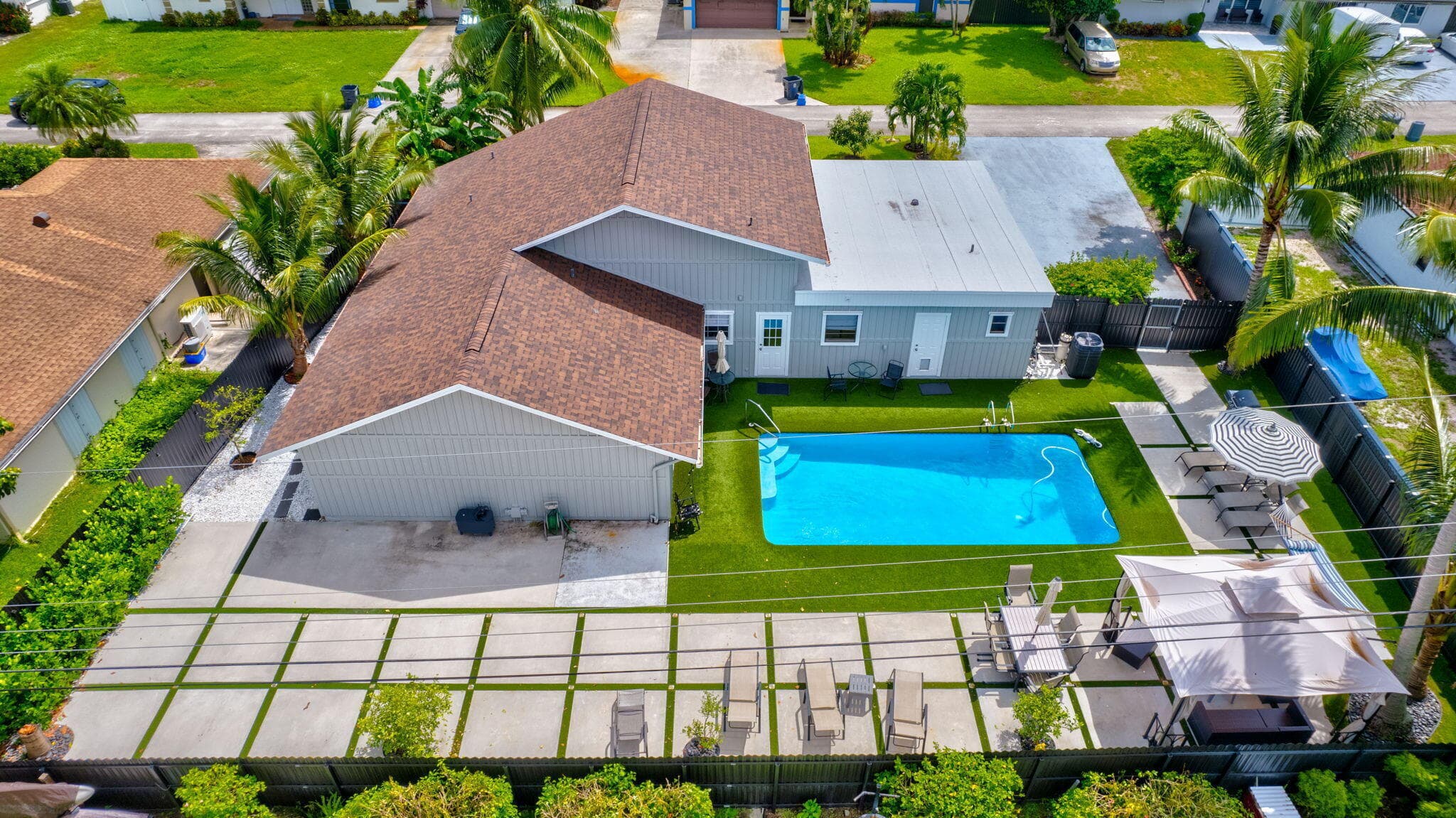 2469 Sun Up Lane, Lake Worth, FL 33462 — photo 52 of 52