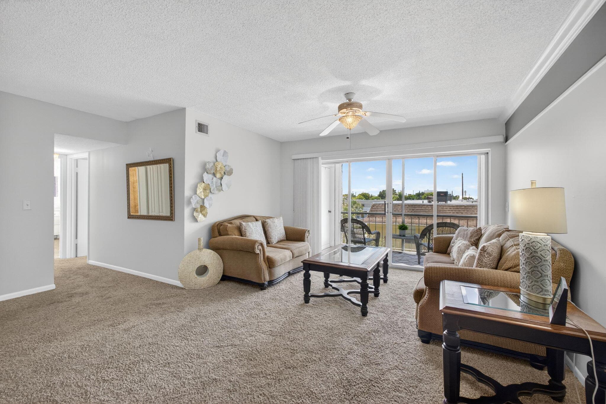 505 Spencer Drive 211, West Palm Beach, FL 33409 — photo 5 of 41