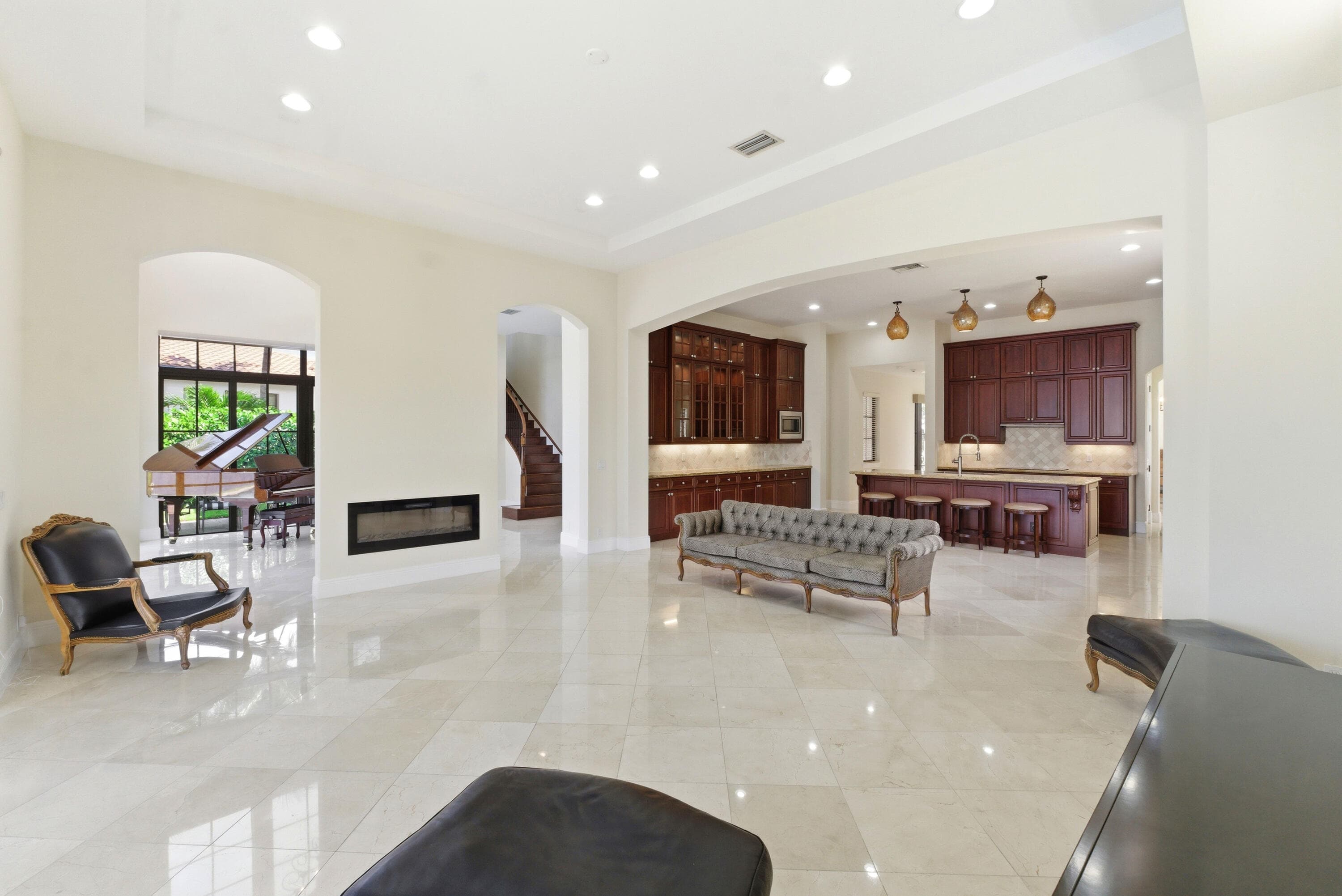 8289 Emerald Avenue, Parkland, FL 33076 — photo 11 of 60