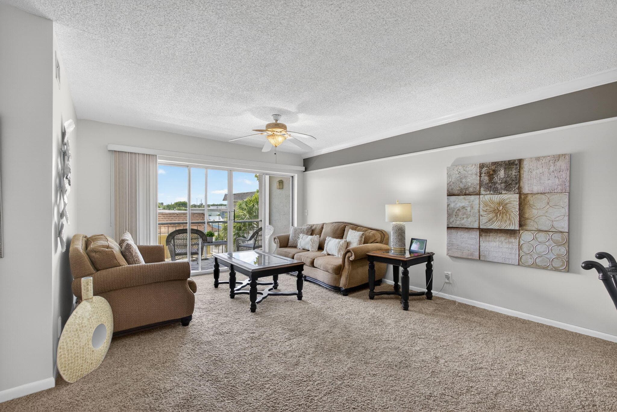 505 Spencer Drive 211, West Palm Beach, FL 33409 — photo 6 of 41