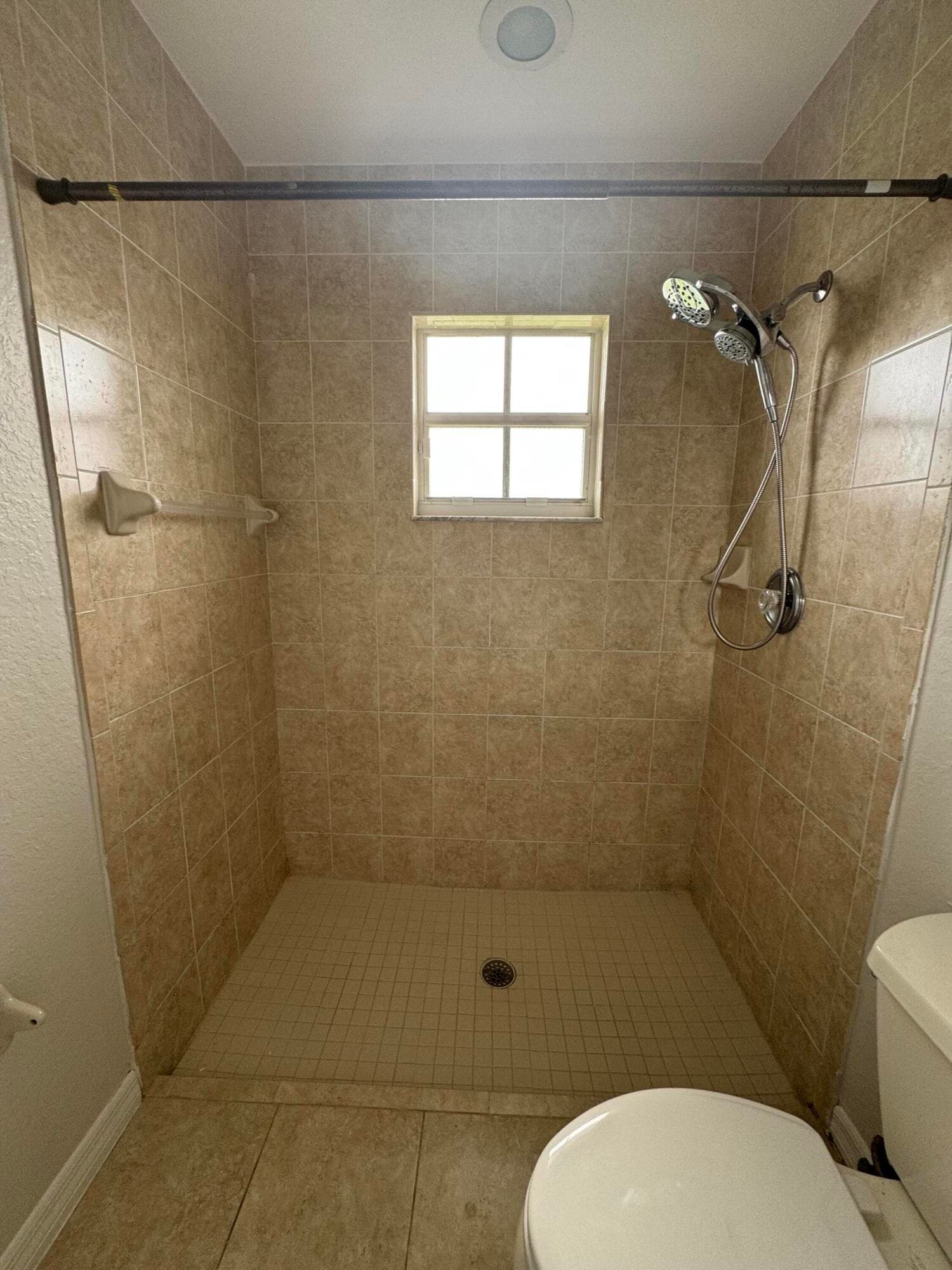 618 NE 1st Street B, Boynton Beach, FL 33435 — photo 15 of 19