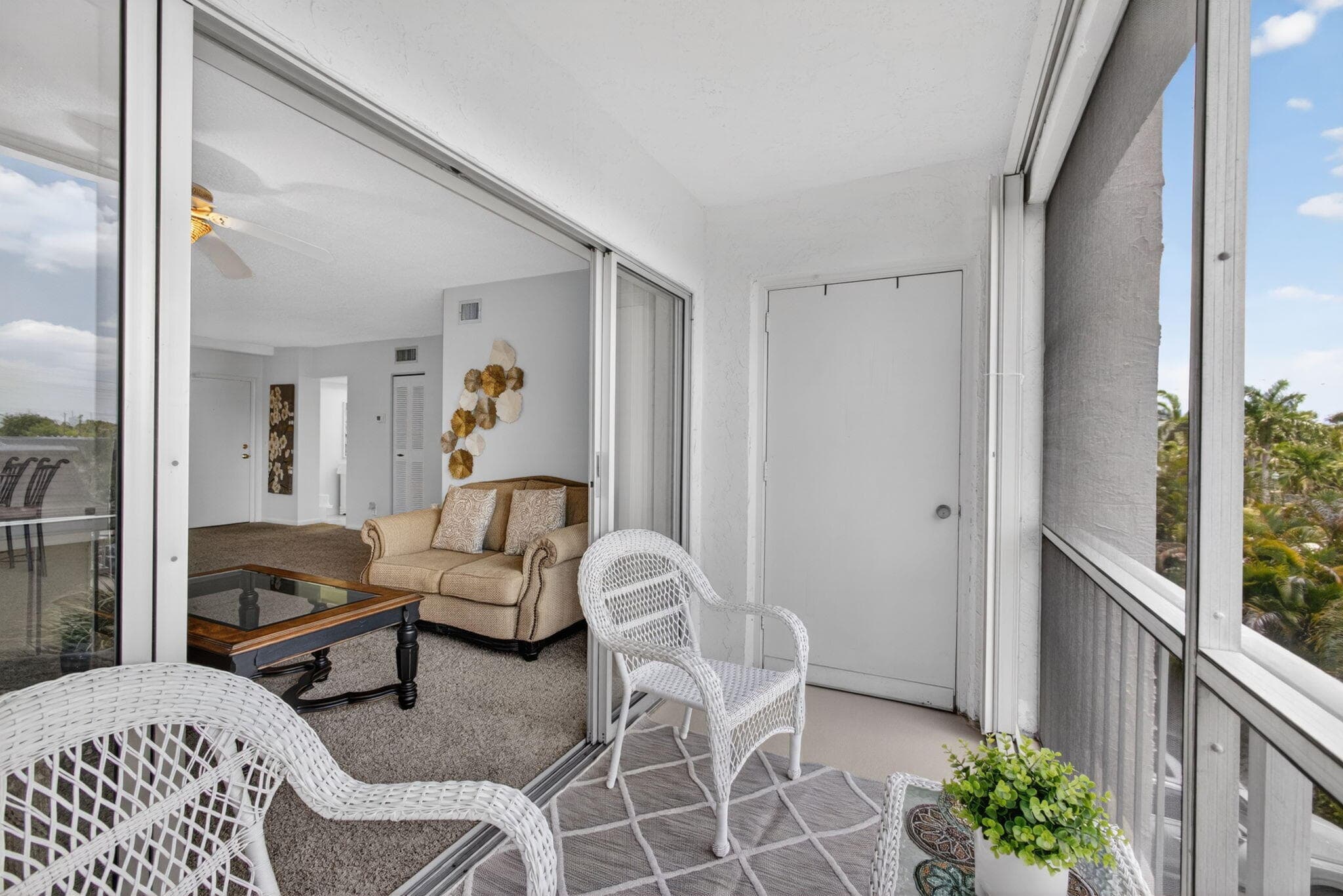 505 Spencer Drive 211, West Palm Beach, FL 33409 — photo 8 of 41