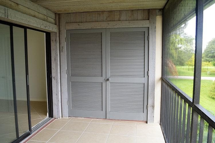 2283 NW 22nd Avenue 104, Stuart, FL 34994 — photo 16 of 20